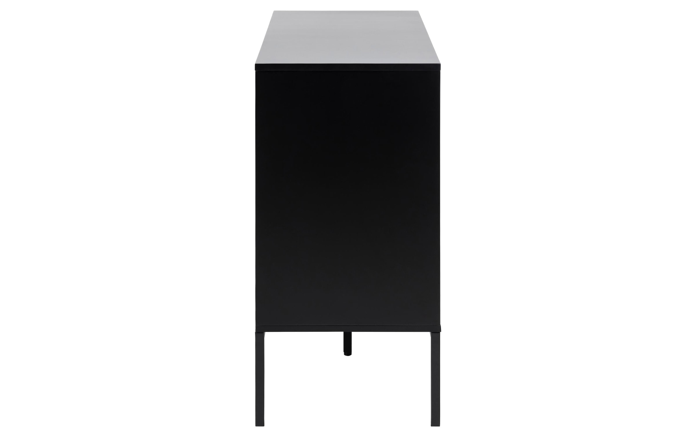 AC Design Kommode »Seaford«