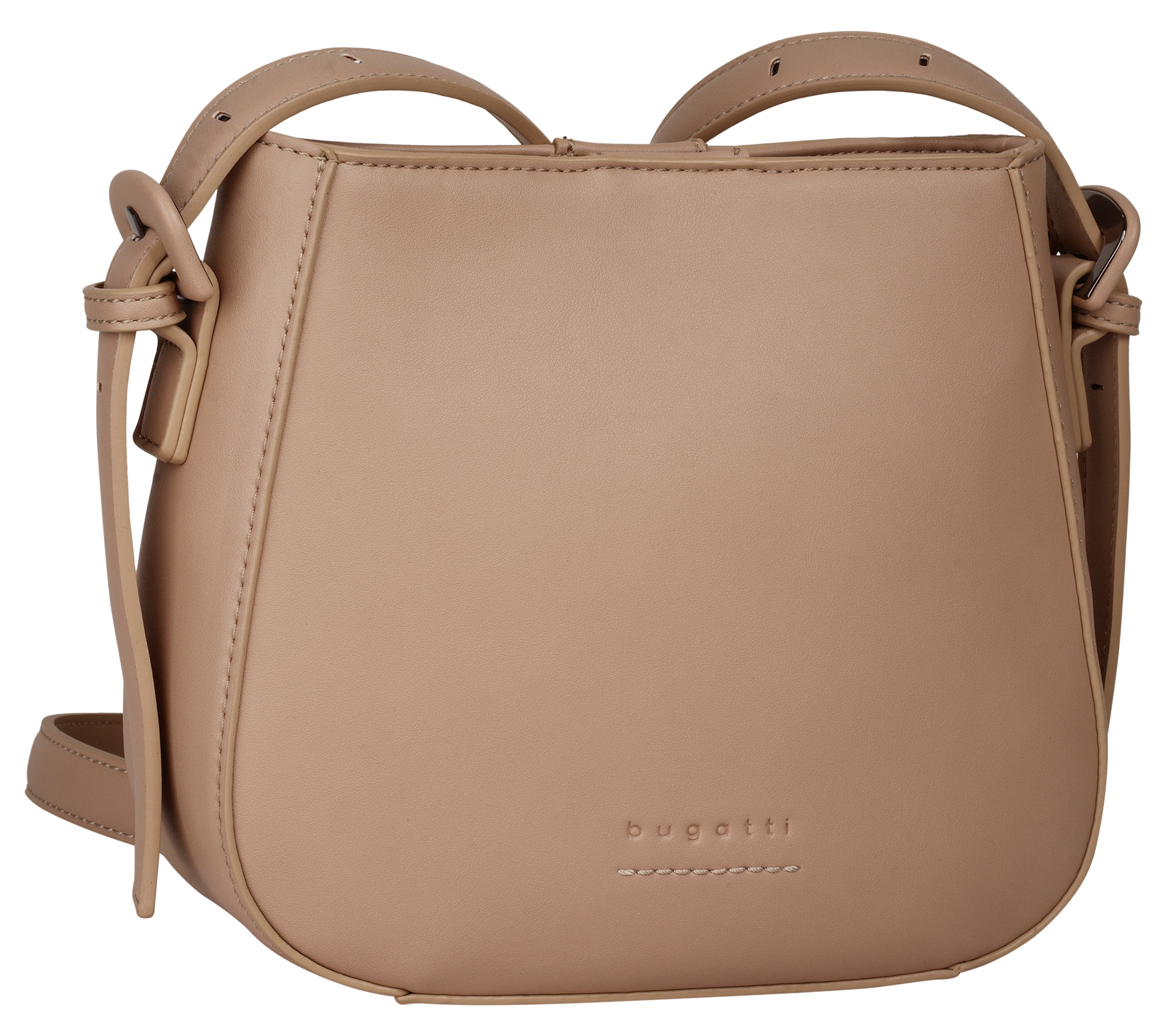 bugatti Sac à bandoulière »LUNA«