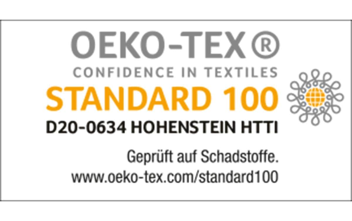 diaqua® Badematte »Cambio 60 x 90 cm«