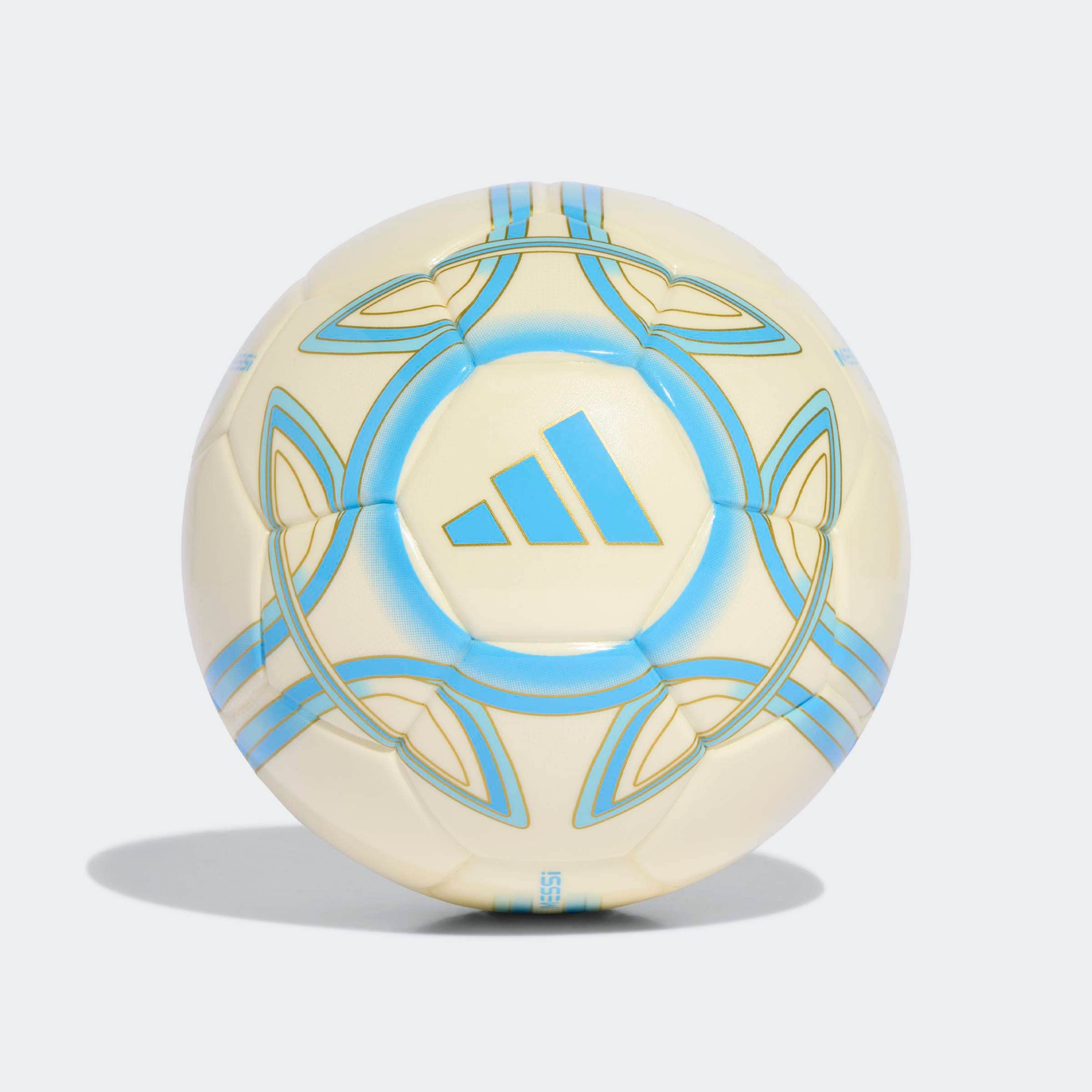 adidas Performance Football »MESSI«