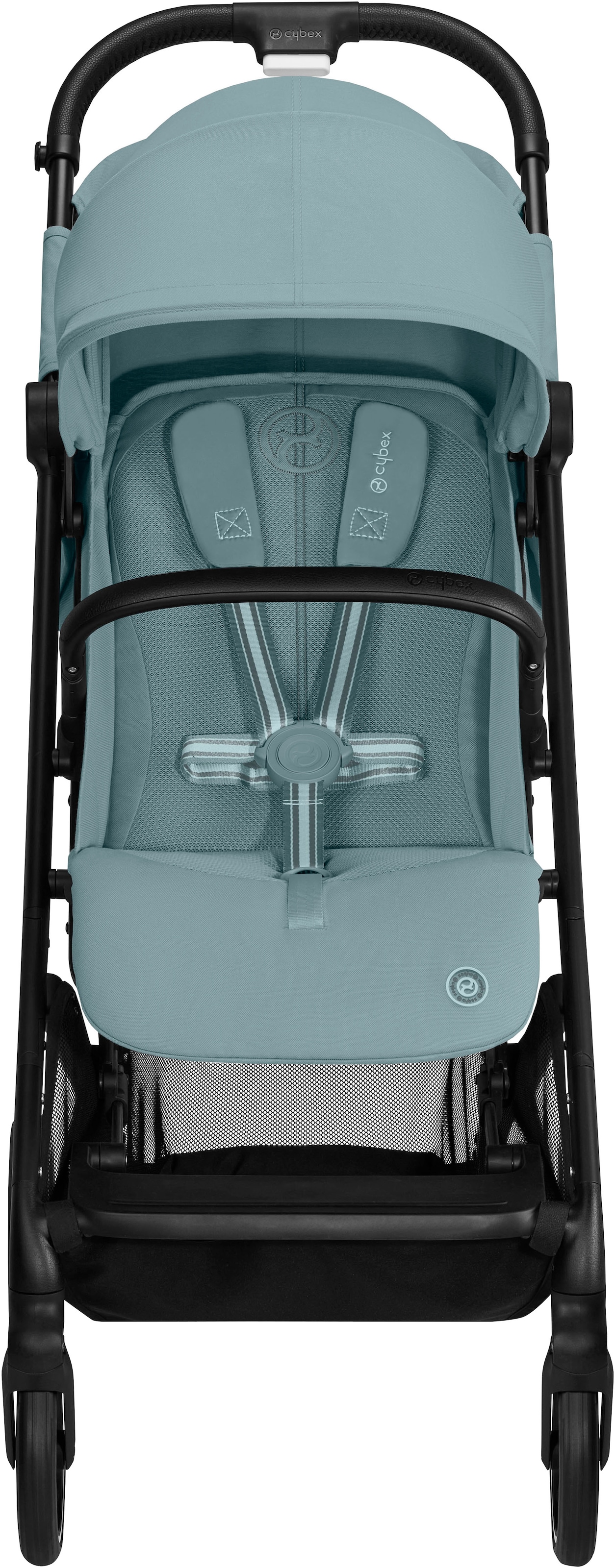 Cybex Kinder-Buggy »Cybex Gold, Beezy« 22 kg