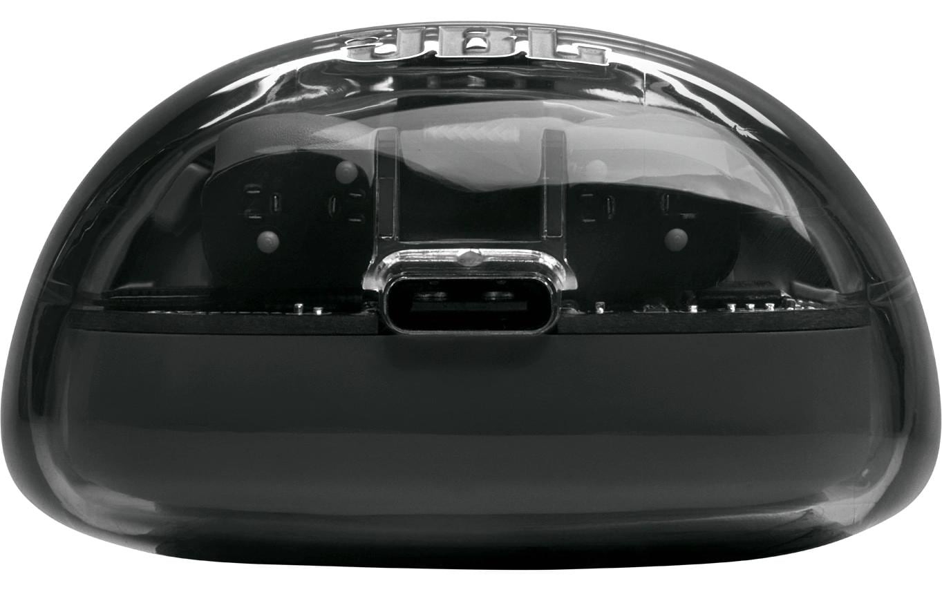 JBL Écouteurs intra-auriculaires sans fil