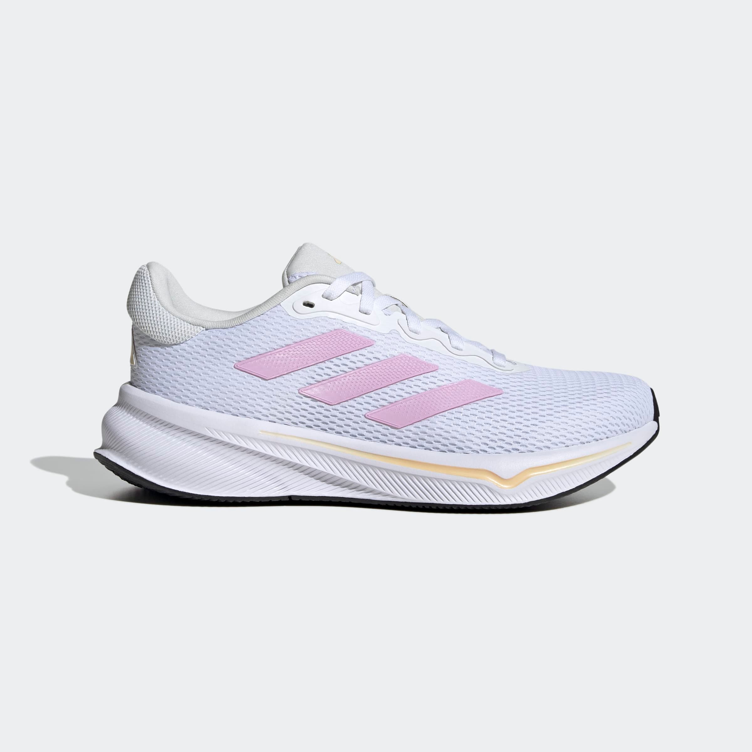 adidas Performance Chaussure de course »RESPONSE«