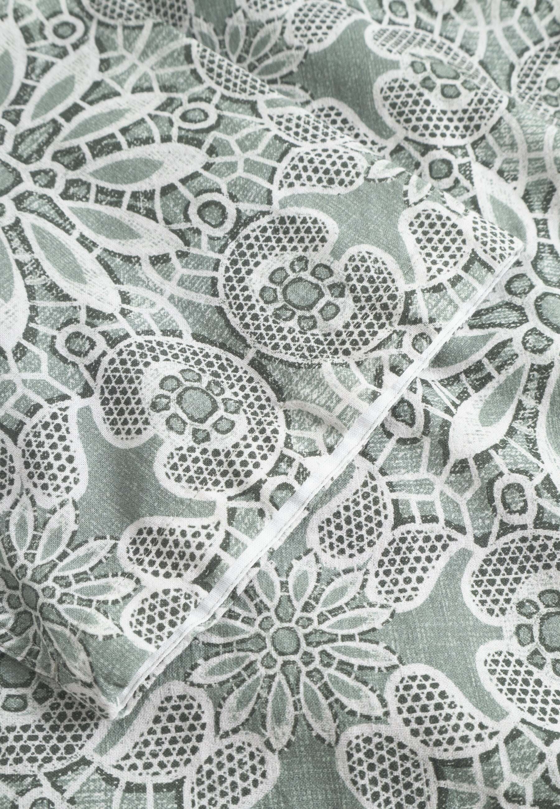 colours & sons Chemise à manches courtes »colours & sons Kurzarmhemd Shirt-Printed«