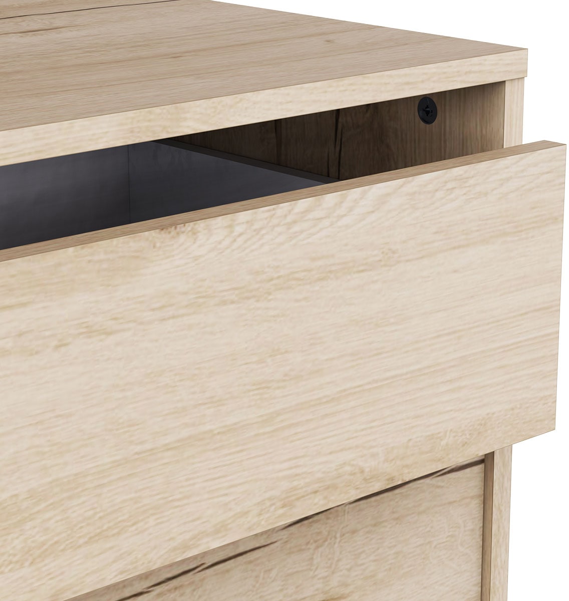 Demeyere GROUP Commode à tiroirs