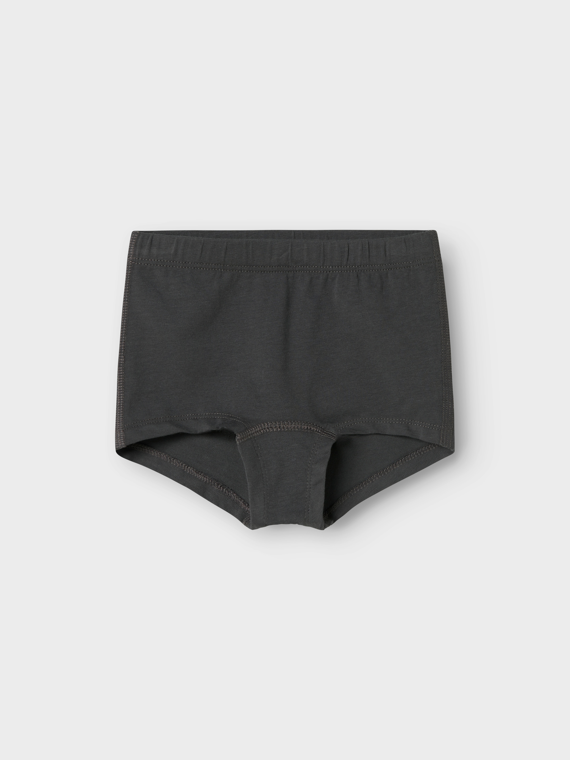 Name It Panty »NMFTIGHTS 3P WINSOME HEARTS NOOS« Packung, 3 Stk.