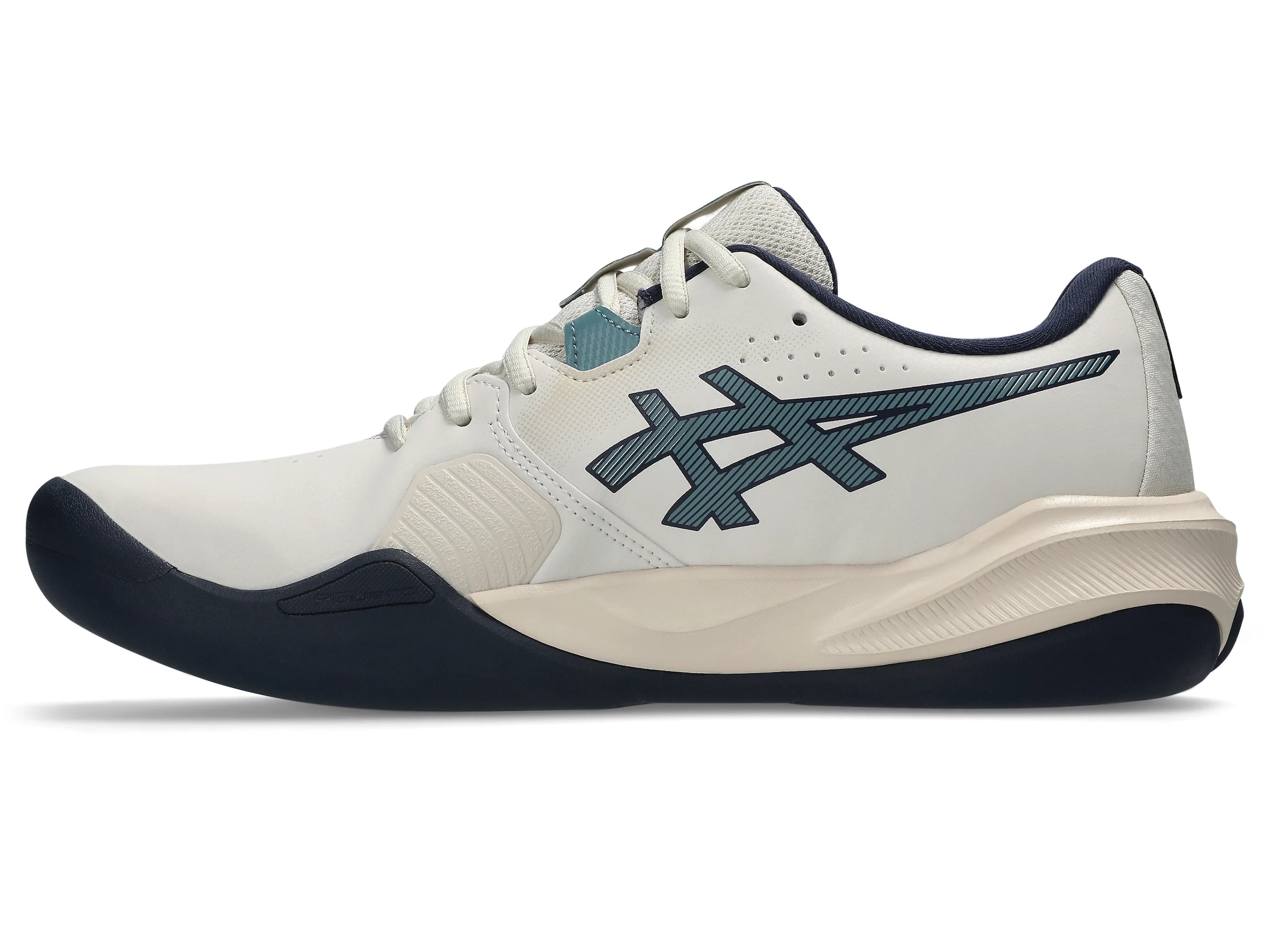 Asics Chaussure de tennis »GEL-CHALLENGER 15 INDOOR«  für Teppichböden