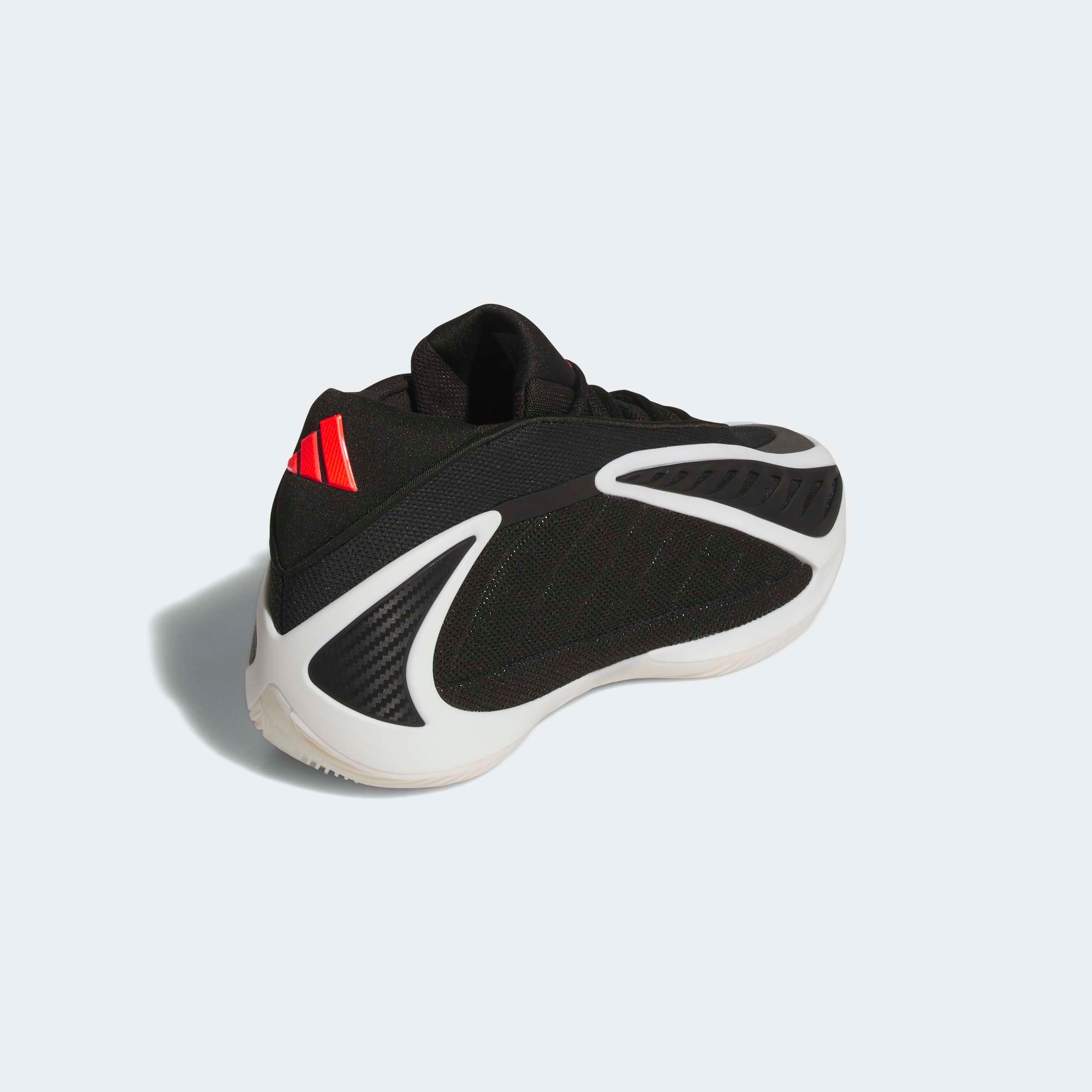 adidas Performance Basketballschuh »ANTHONY EDWARDS 2«