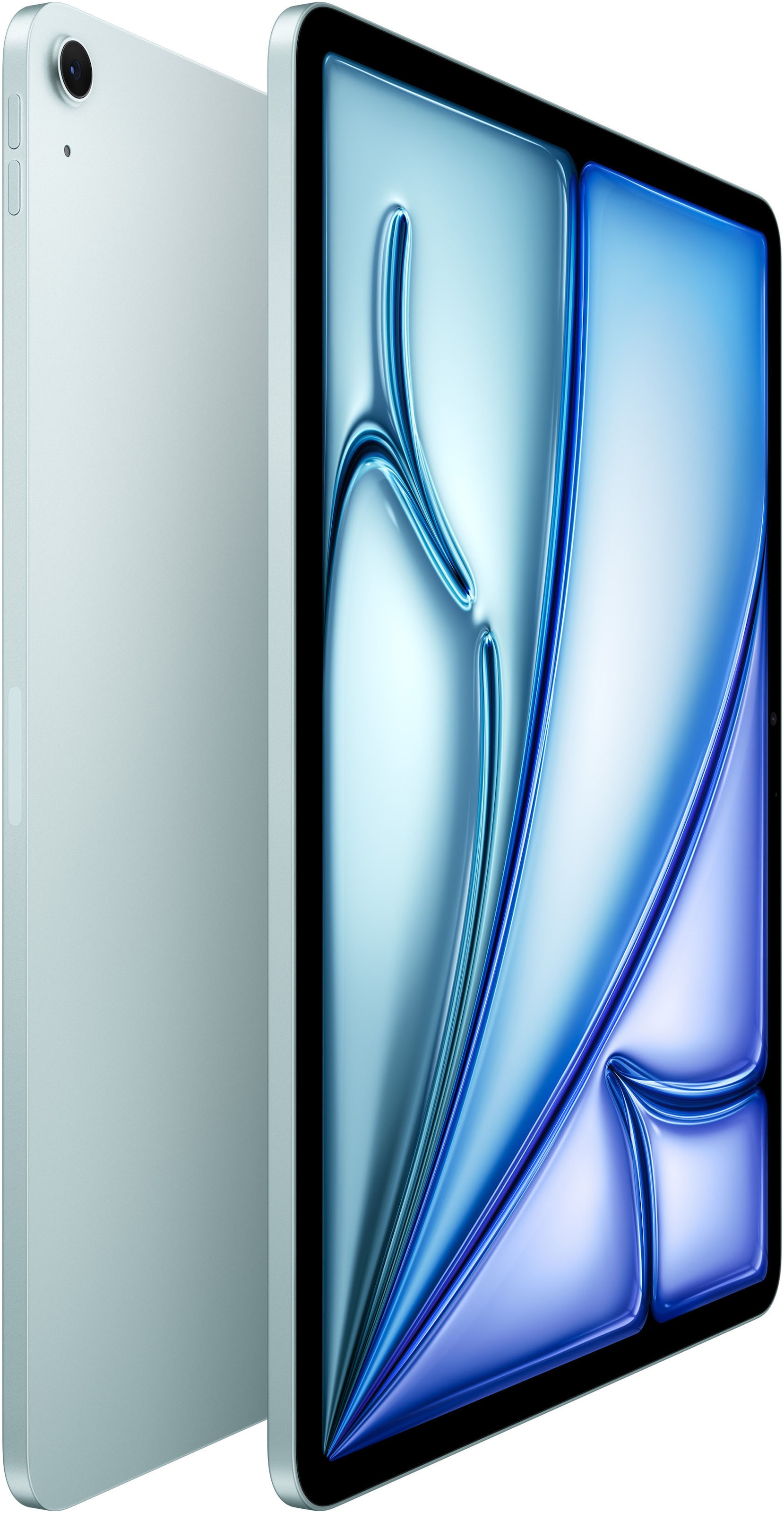 Apple Tablet »13" iPad Air Wi-Fi« (33,02 cm / 13 ″) iPadOS )