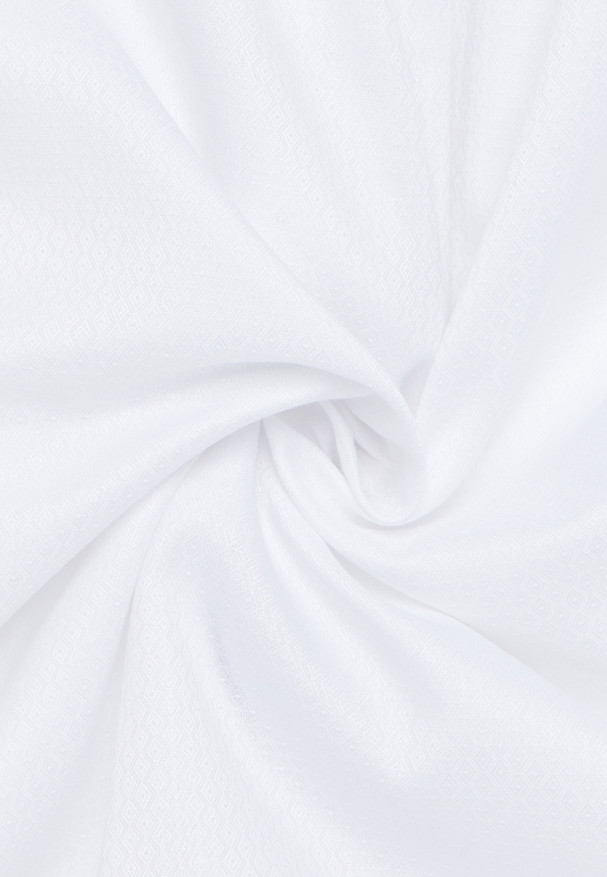 Eterna Chemise à manches longues »MODERN FIT« NON IRON (bügelfrei)