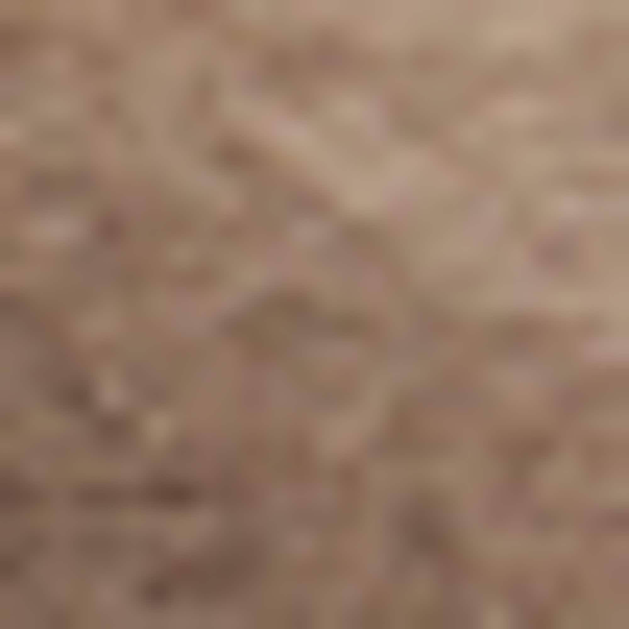 BOSS Casquette de baseball »Ari Faux Fur B-ICON« in Kunstfell-Optik