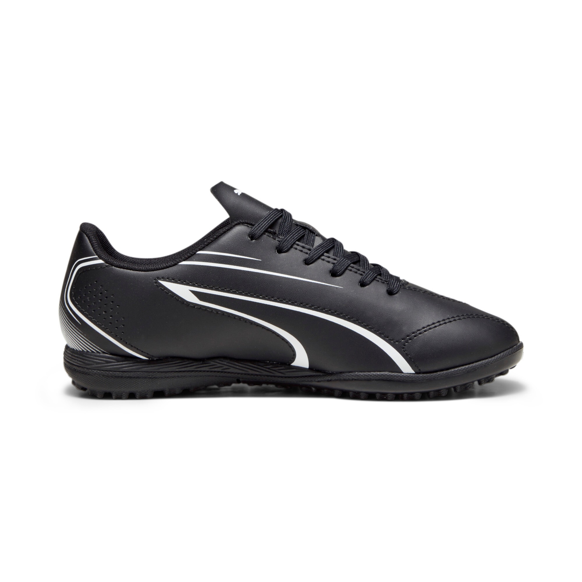 PUMA Chaussure de football »VITORIA TT JR«  für synthetische Hartplätze