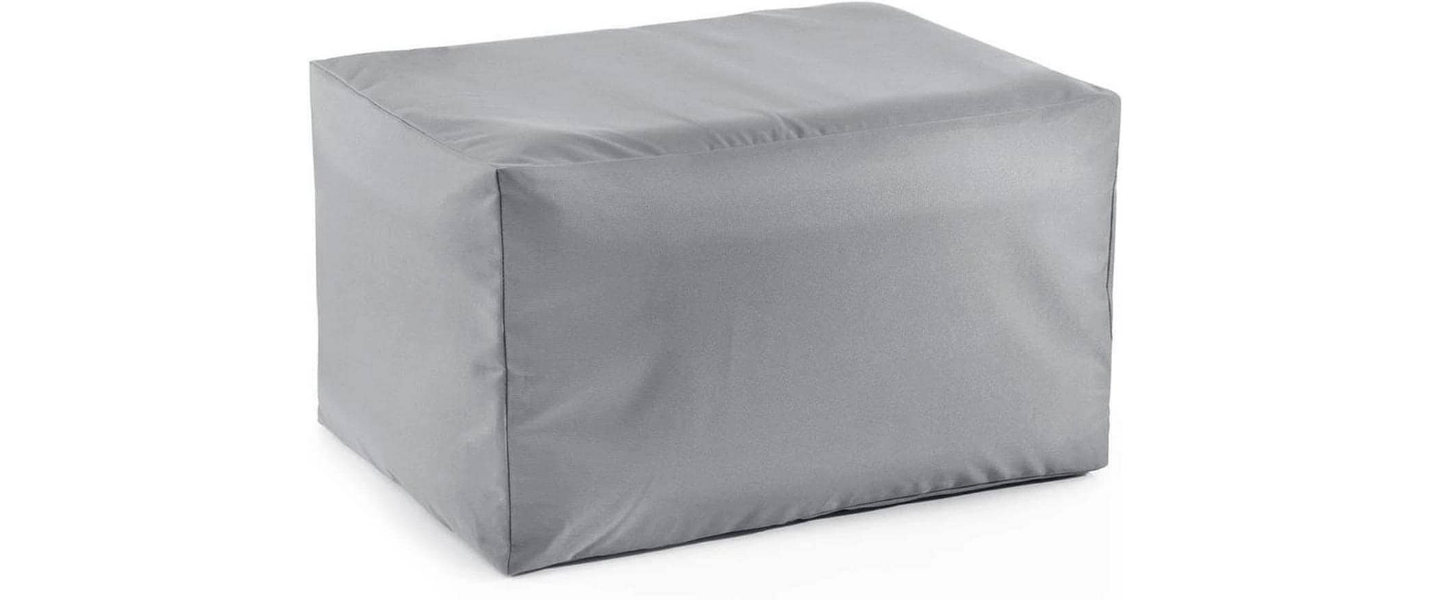 Lumaland Sitzsack »In-& Outdoor 60 x 45 x 35 cm«