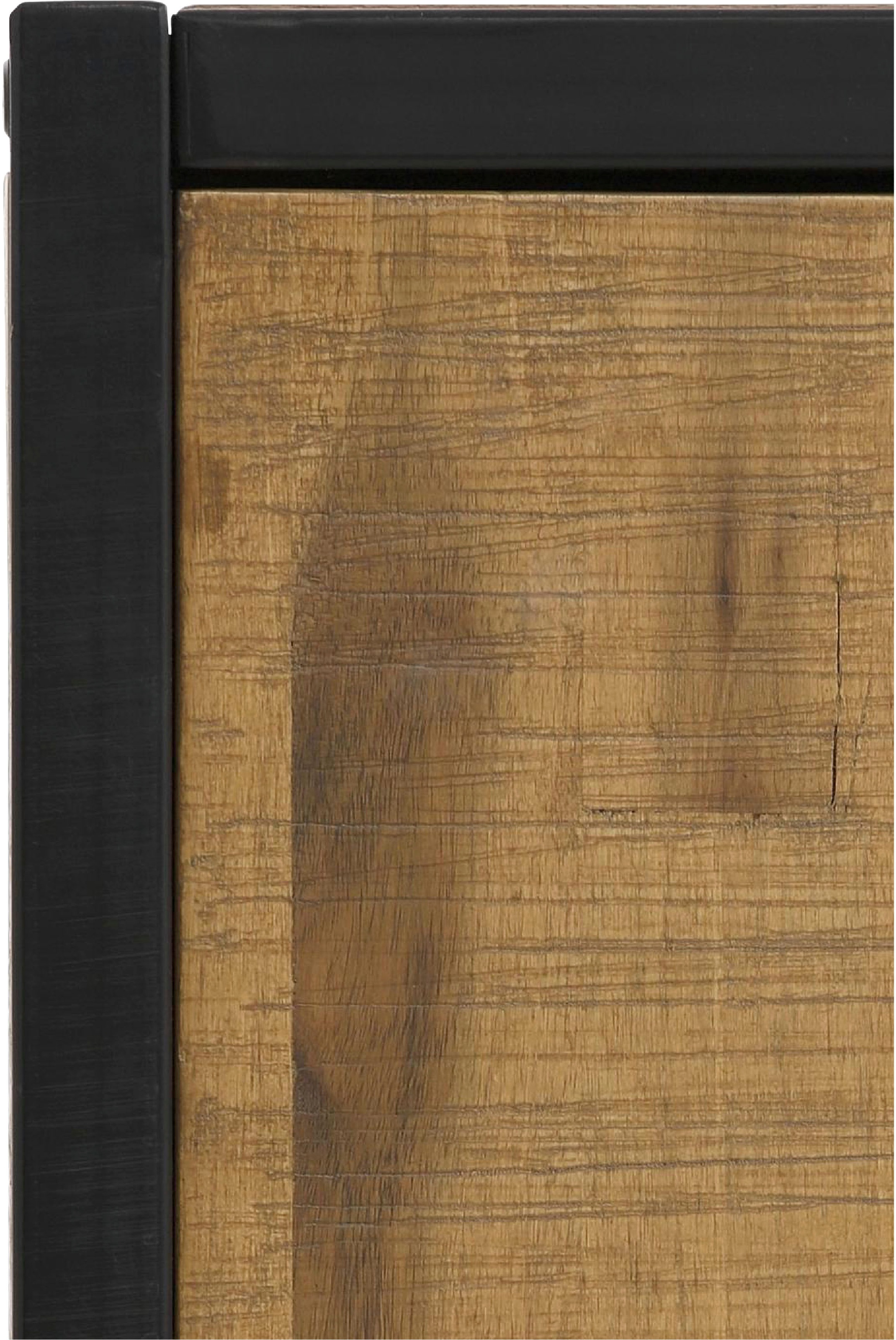 GOODproduct Sideboard »Soho« Kommode, Breite 150 cm