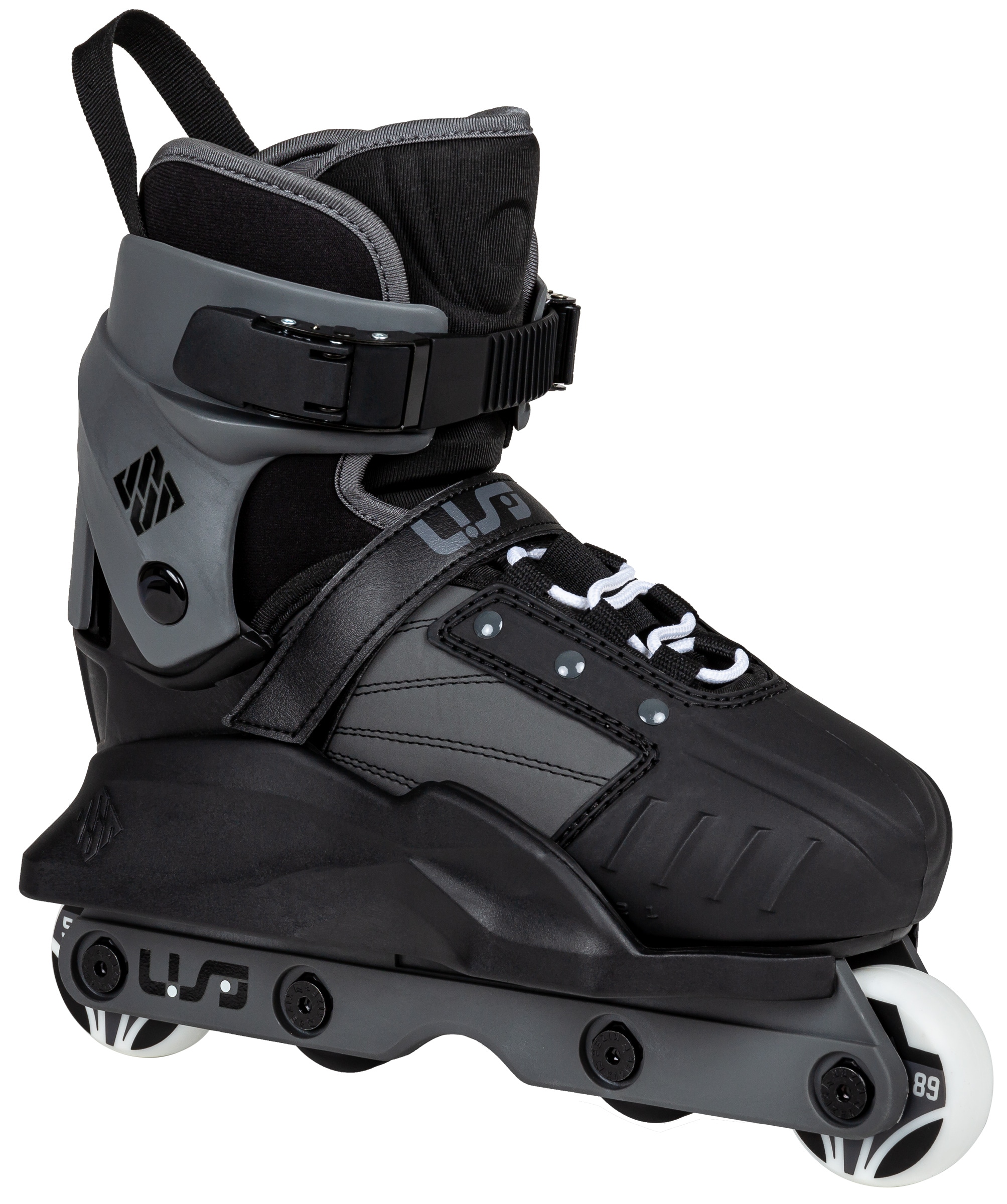 USD Patins à roulettes »Transformer Adj.«