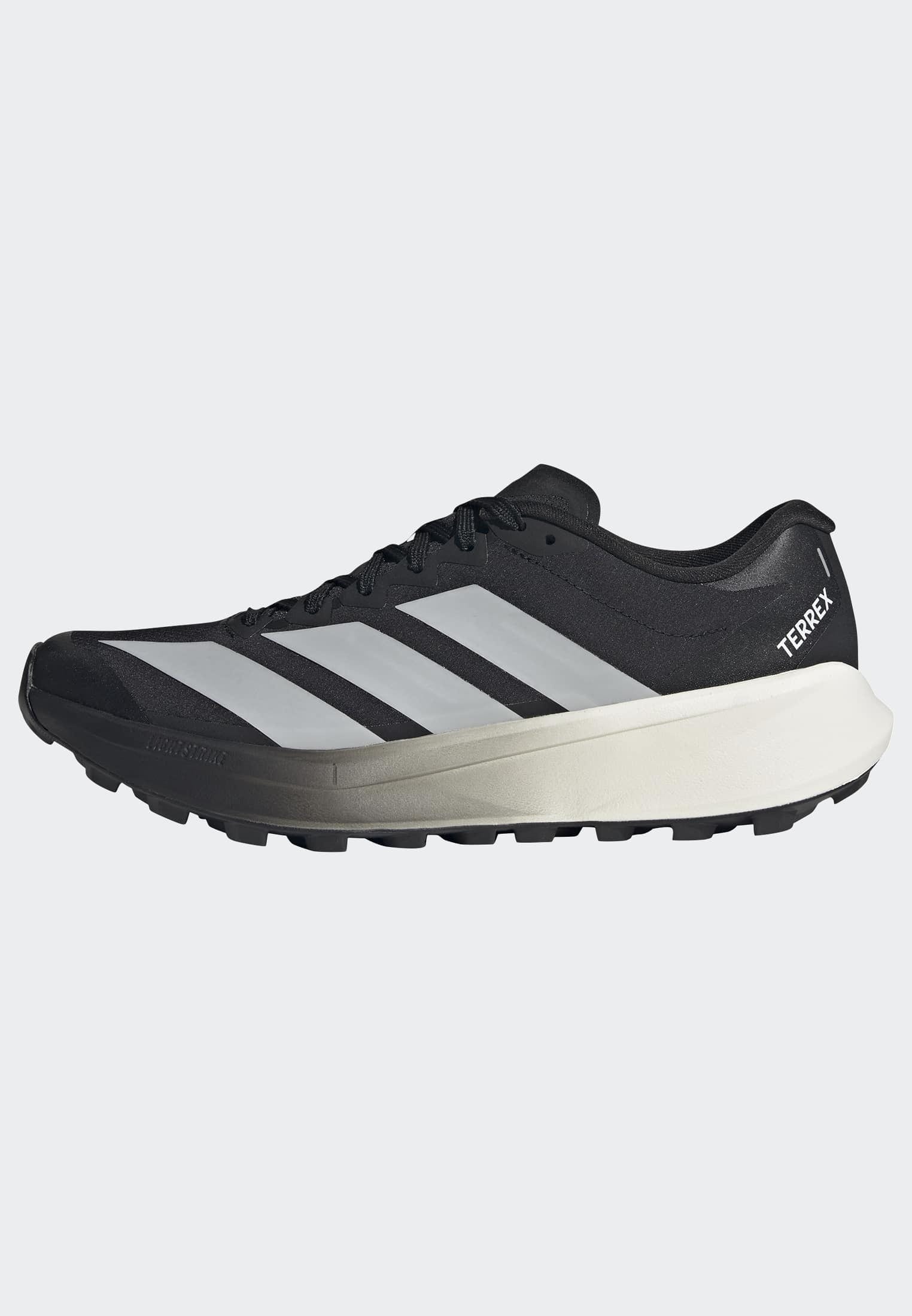 adidas TERREX Chaussures de trail »AGRAVIC 4 TRAIL RUNNING«