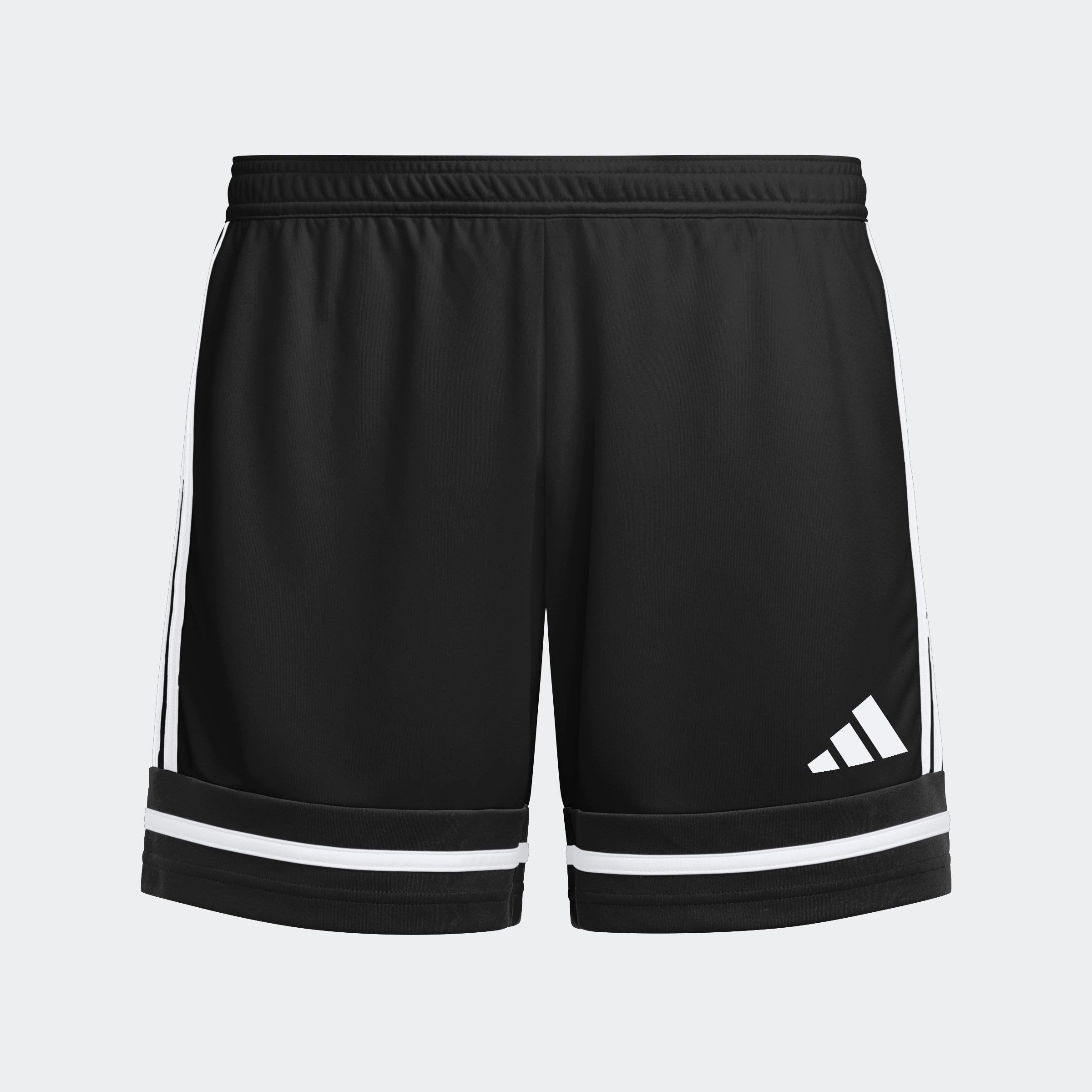 adidas Performance Short d'entraînement »SQUA25 SHO Y«