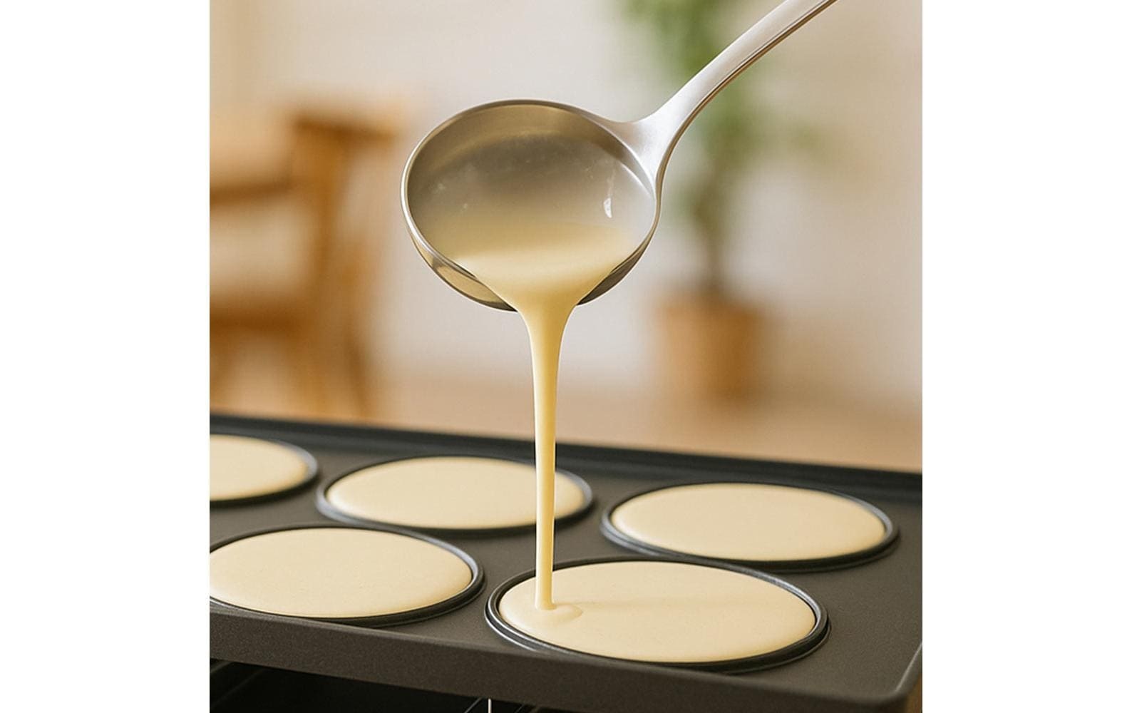 Gastroback Raclette »Grill & Pancake Station« 1.700 W