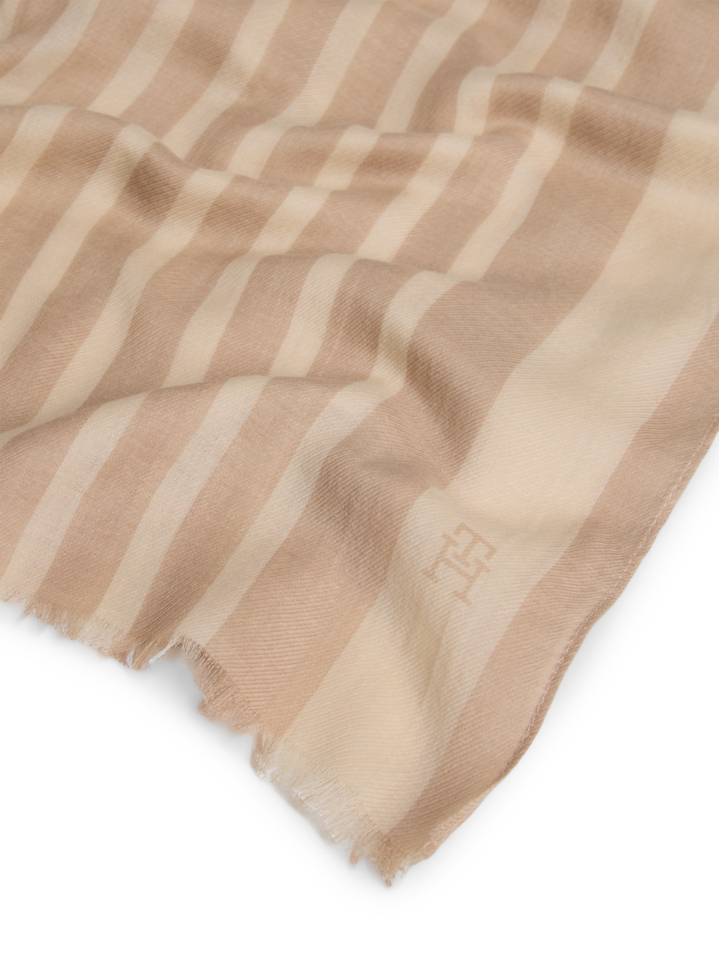 Tommy Hilfiger Modeschal »ELEVATED CHIC« Einheitsgrösse