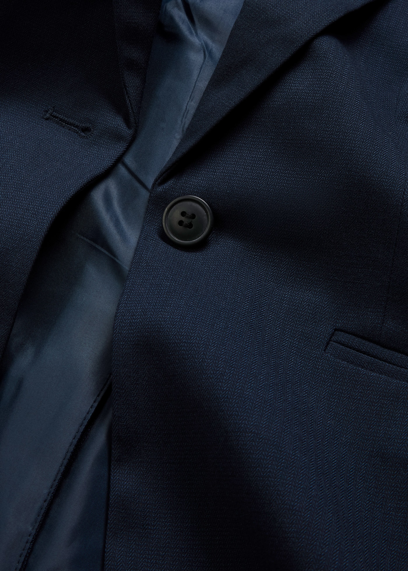 bonprix Jackenblazer »Blazer« Blazer