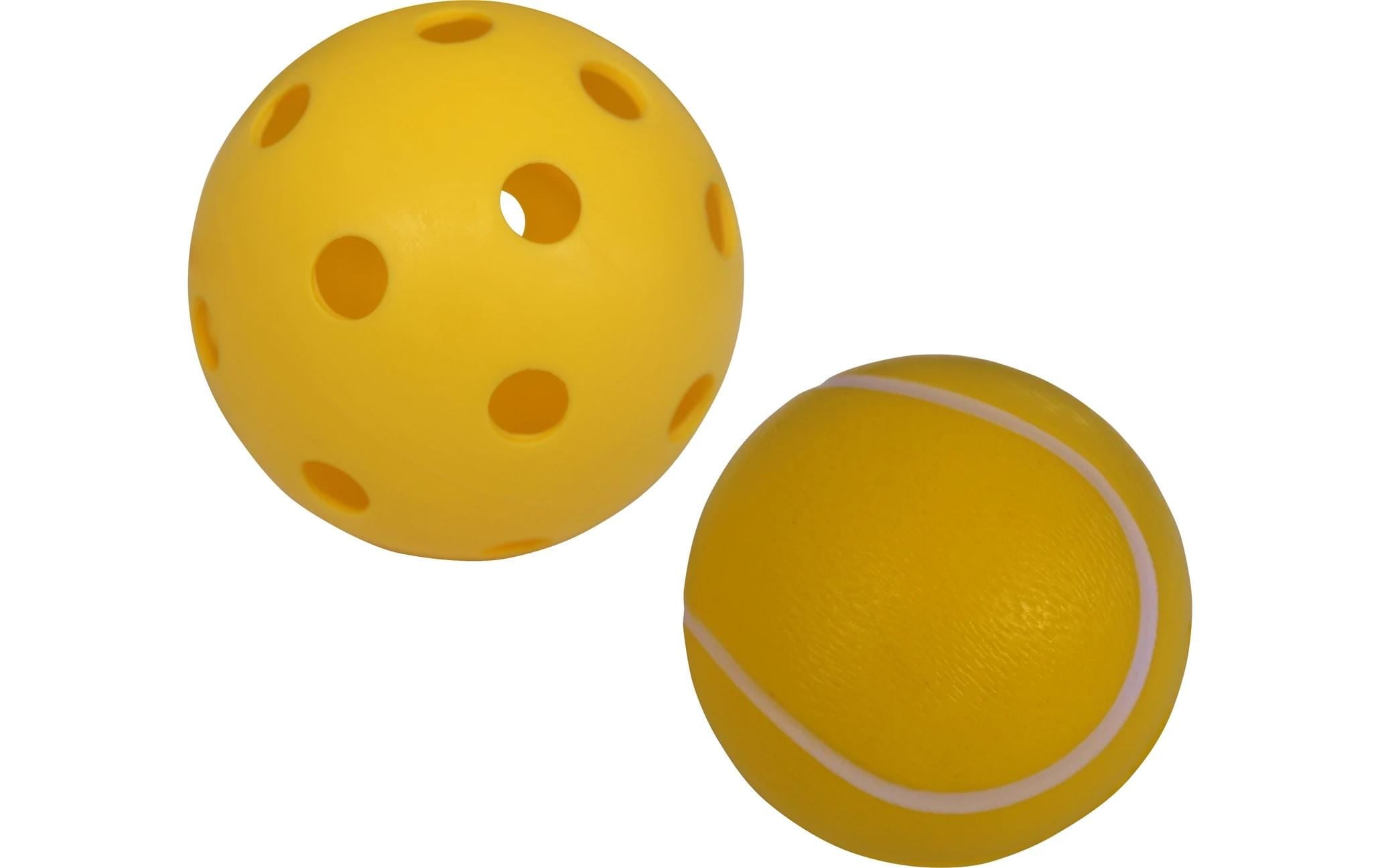 Schildkröt Funsports Hallenhockeyschläger »Schildkröt Fun-Hockey Set«
