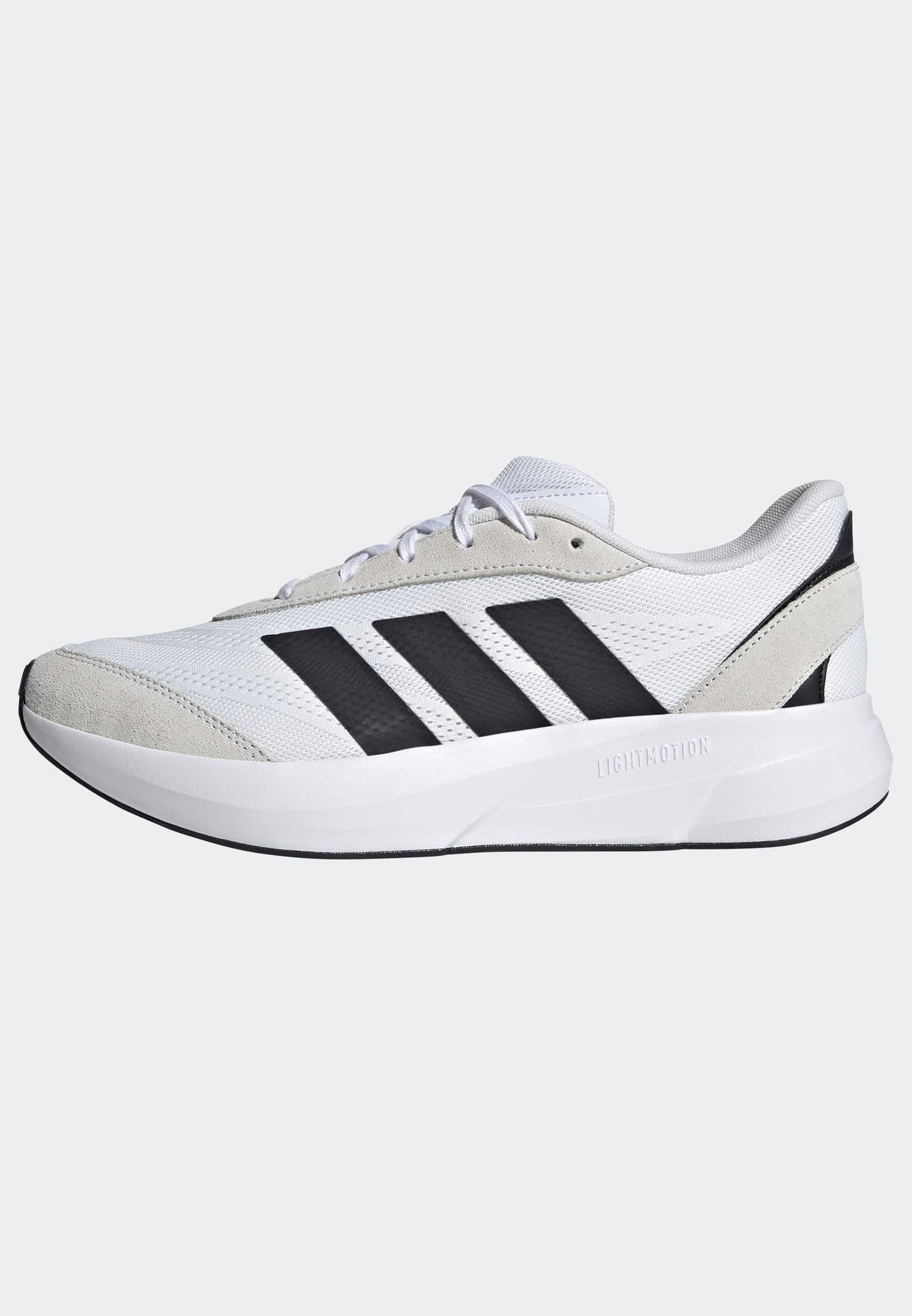 adidas Sportswear Sneaker »LIGHTSHIFT«