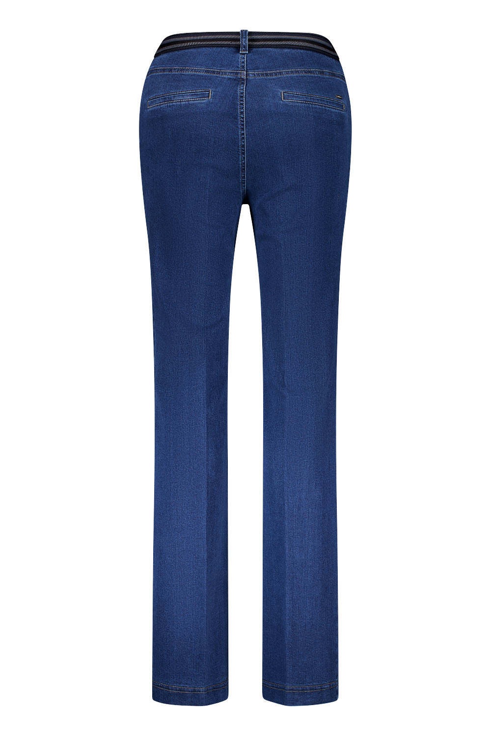Atelier GARDEUR Slim-fit-Jeans »Atelier GARDEUR Jeans ZILLA1«