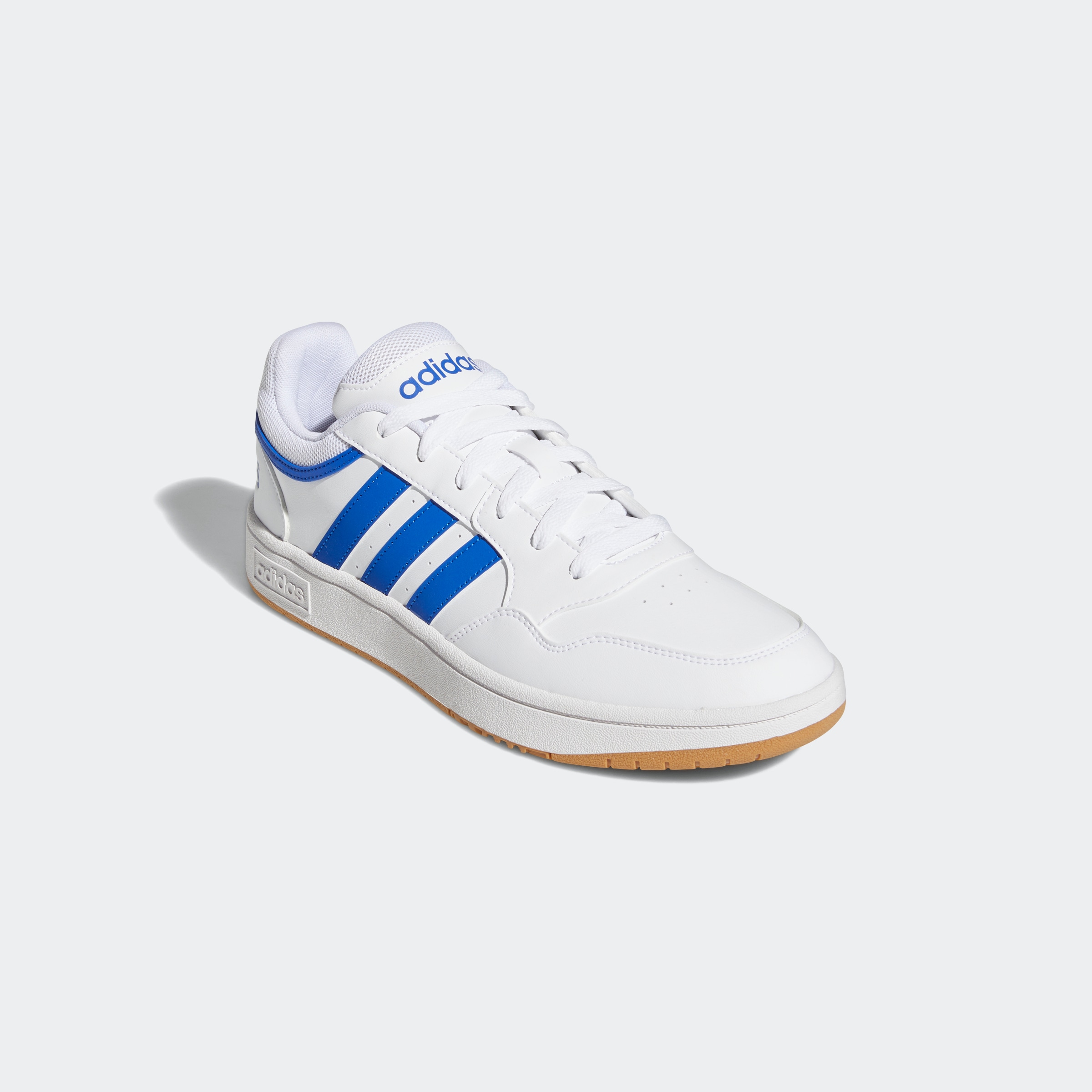 adidas Sportswear Sneaker »HOOPS 3.0«