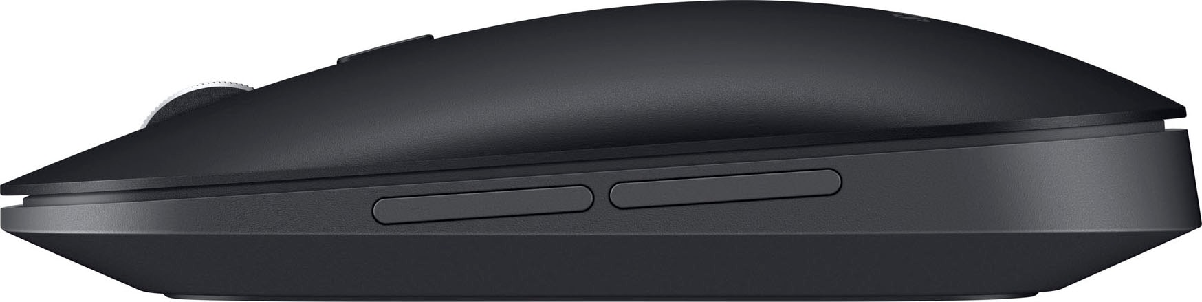 Samsung Maus »EJ-M3400« Bluetooth