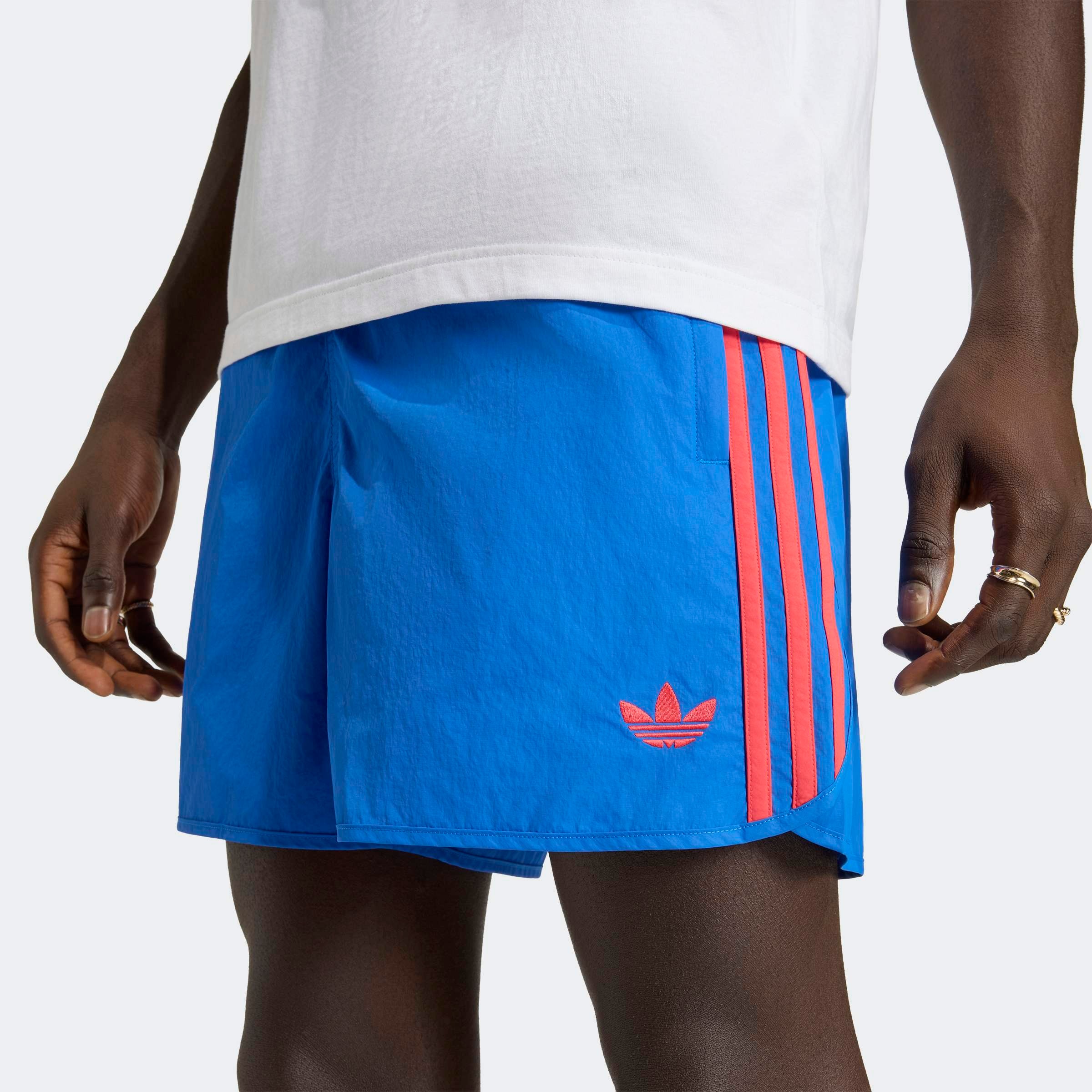 adidas Originals Short »SPRINTER SHO«