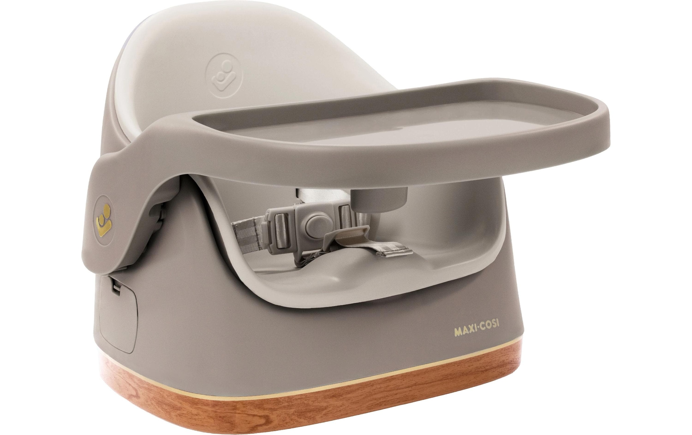 Maxi-Cosi Kindersitzerhöhung »Jay«