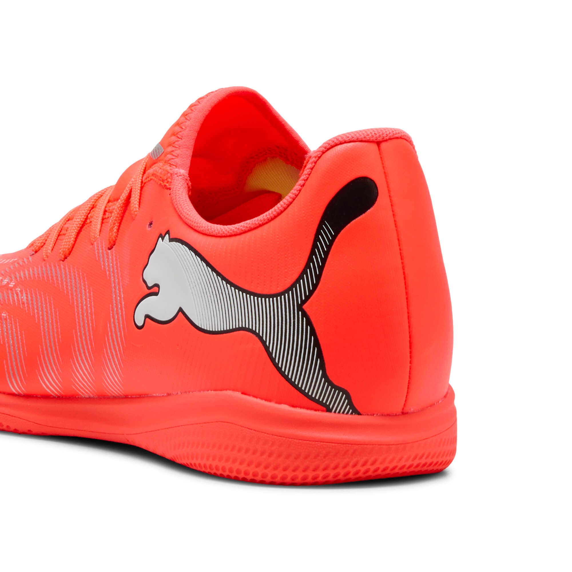 PUMA Fussballschuh »FUTURE 9 PLAY IT«  für Halle und Strasse