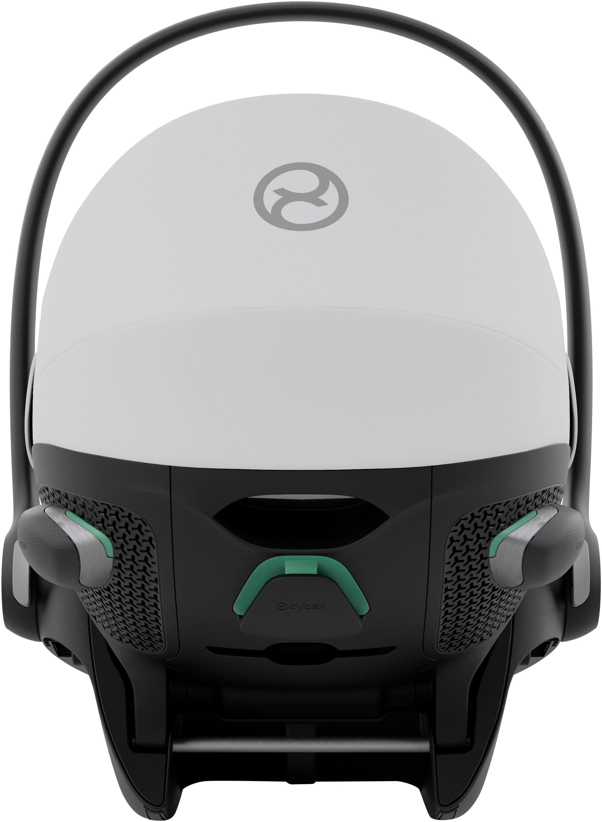 Cybex Babyschale »Cybex Gold,  Cloud G i-Size«