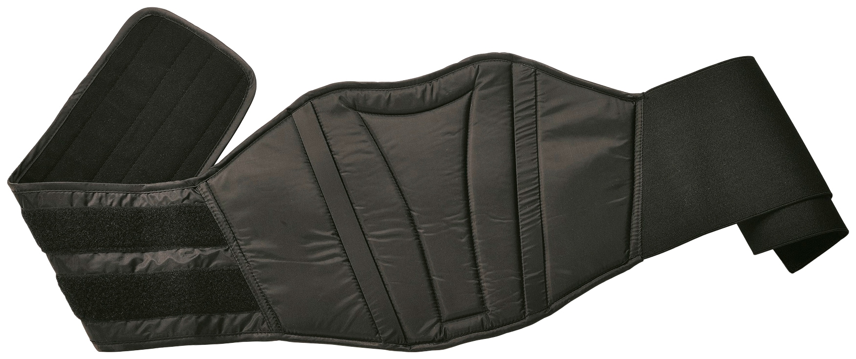 NERVE Motorradkombi »Nerve 4-teiliges Set Swift«