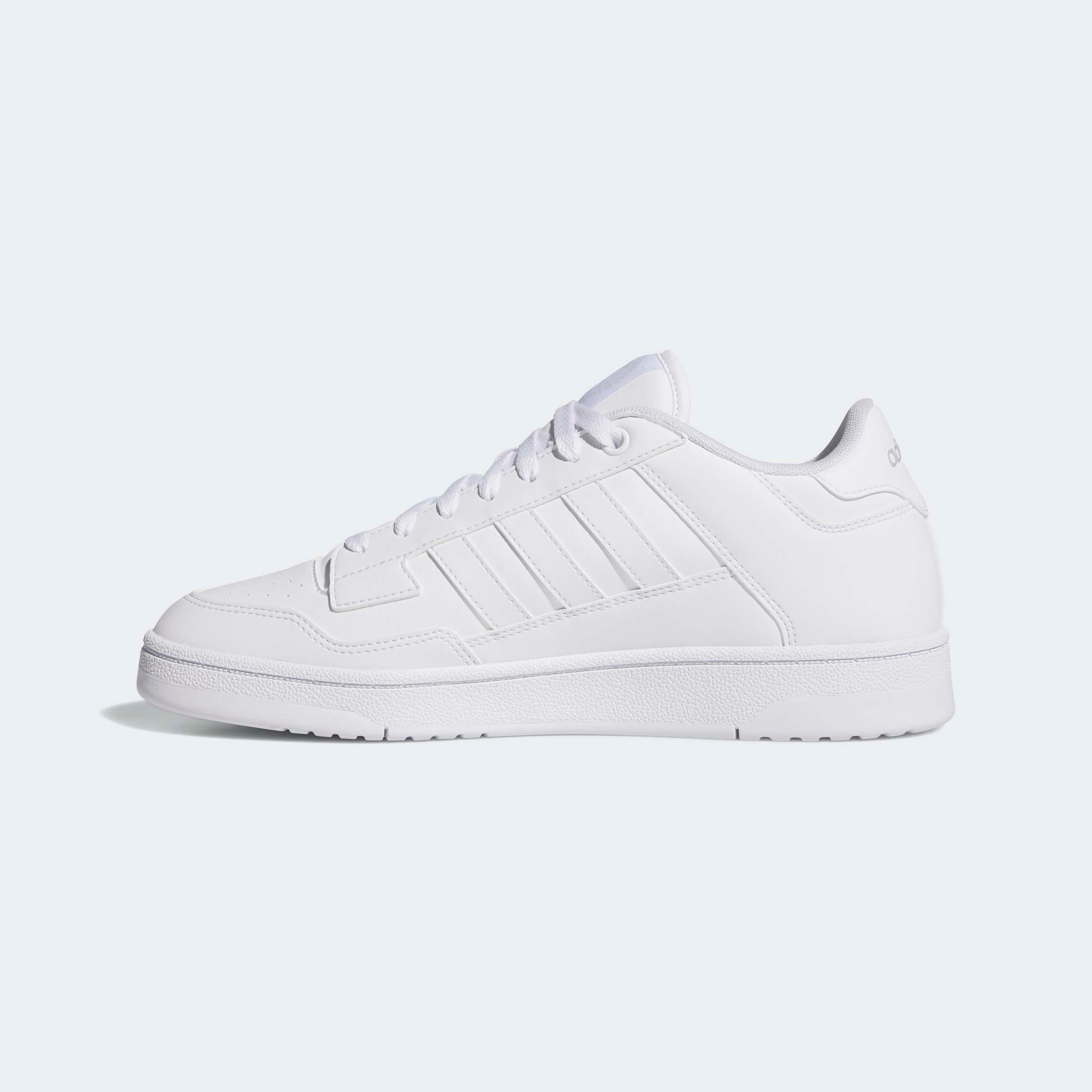 adidas Sportswear Sneakers »RAPID COURT LOW«