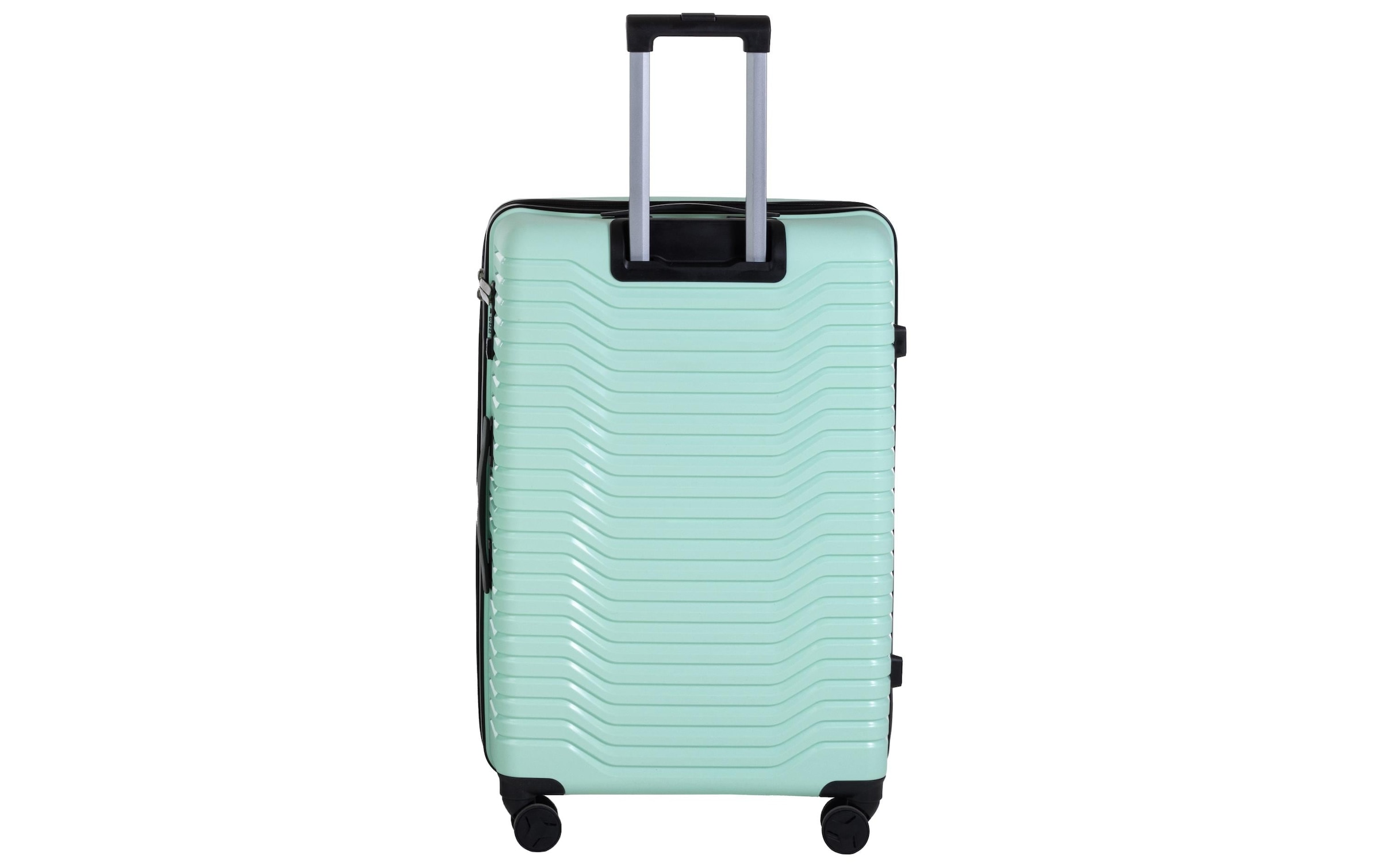 KOOR Trolley »Manila« 95 litre