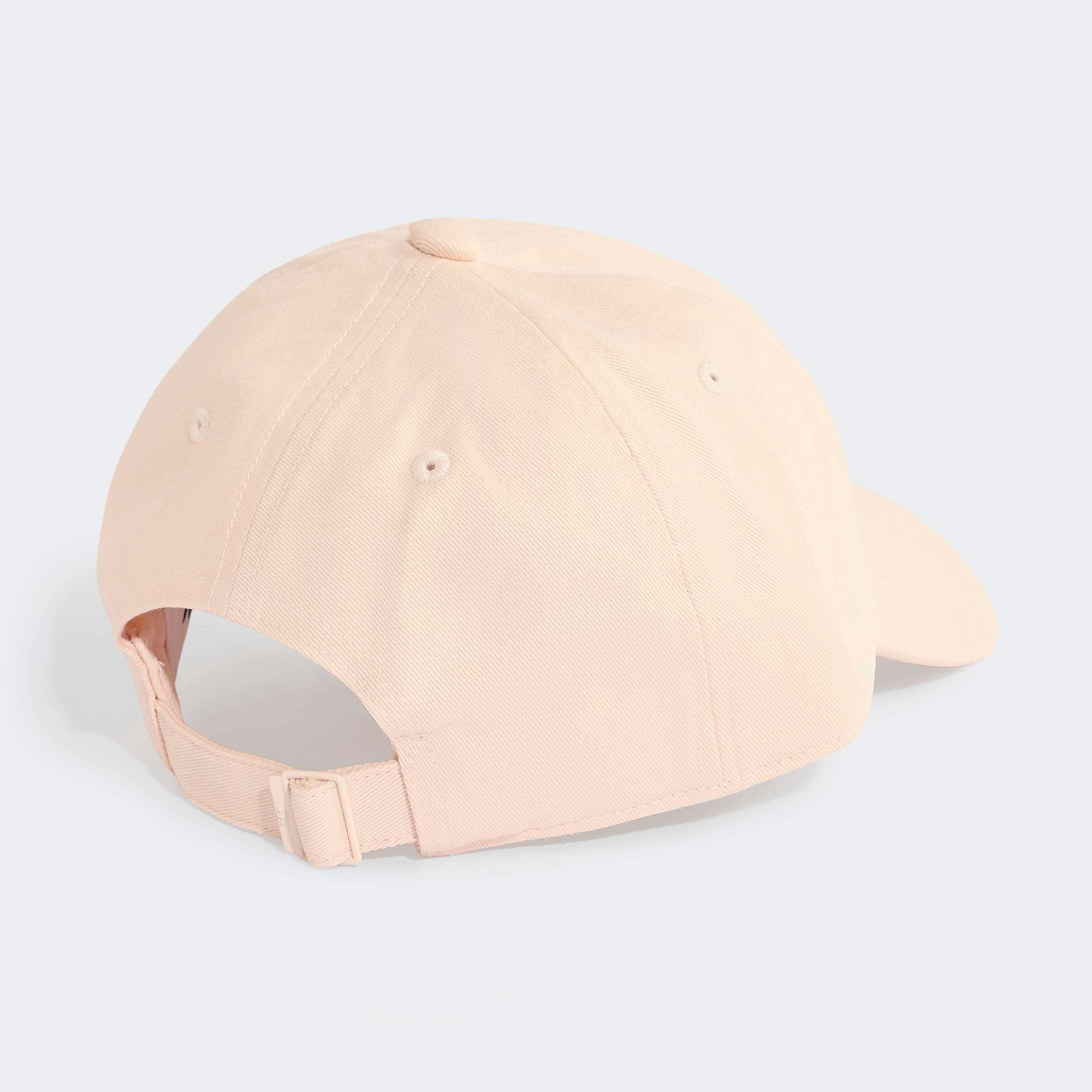adidas Originals Baseball Cap »CAP AC« für Erwachsene, sportlicher Stil, aus Baumwolle