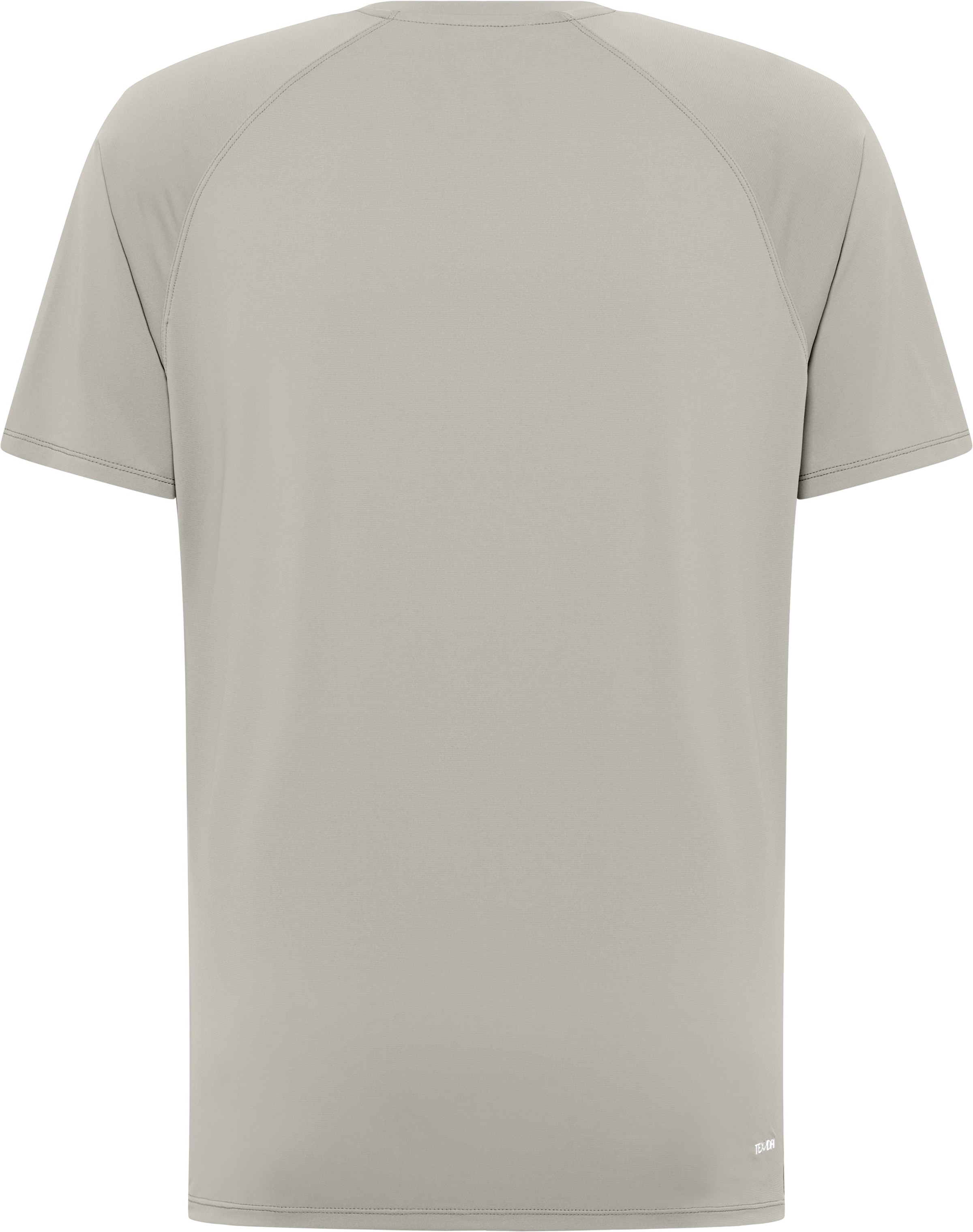 Jack Wolfskin Funktionsshirt »PRELIGHT SWIFT T M«