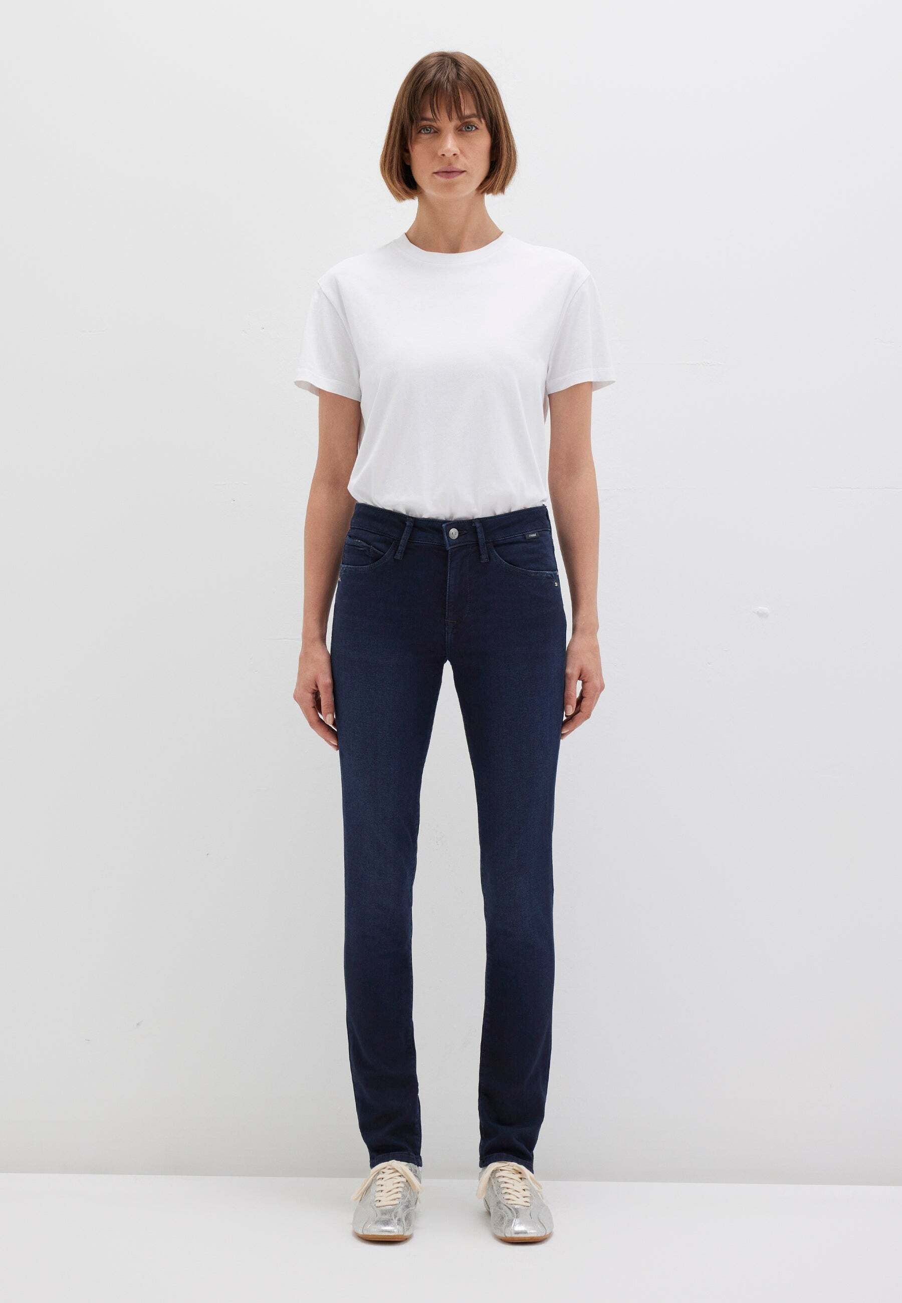 Mavi Jeans skinny »Mavi Jeans Sophie«