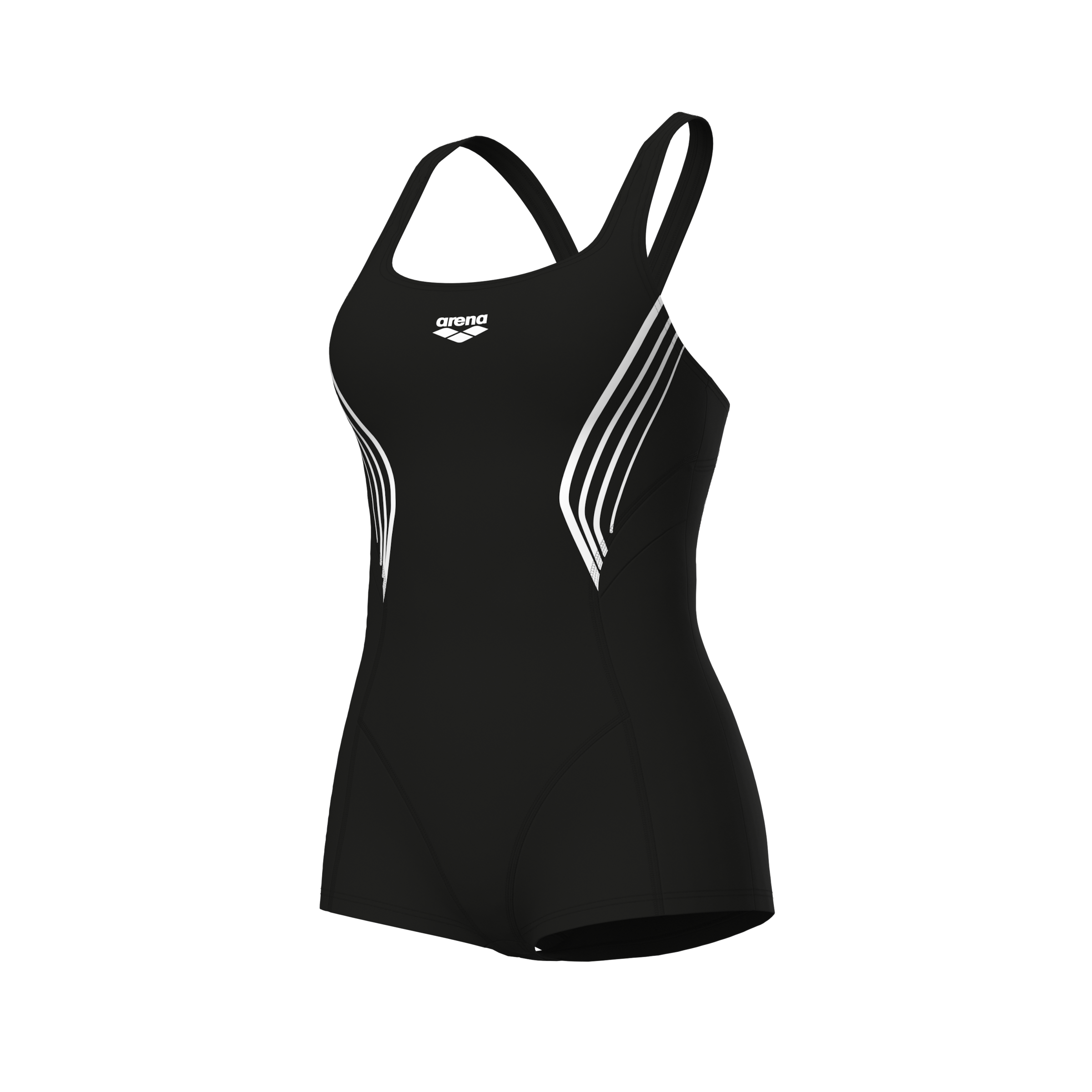 Arena Maillot de bain »W KAORI COMBINAISON R«