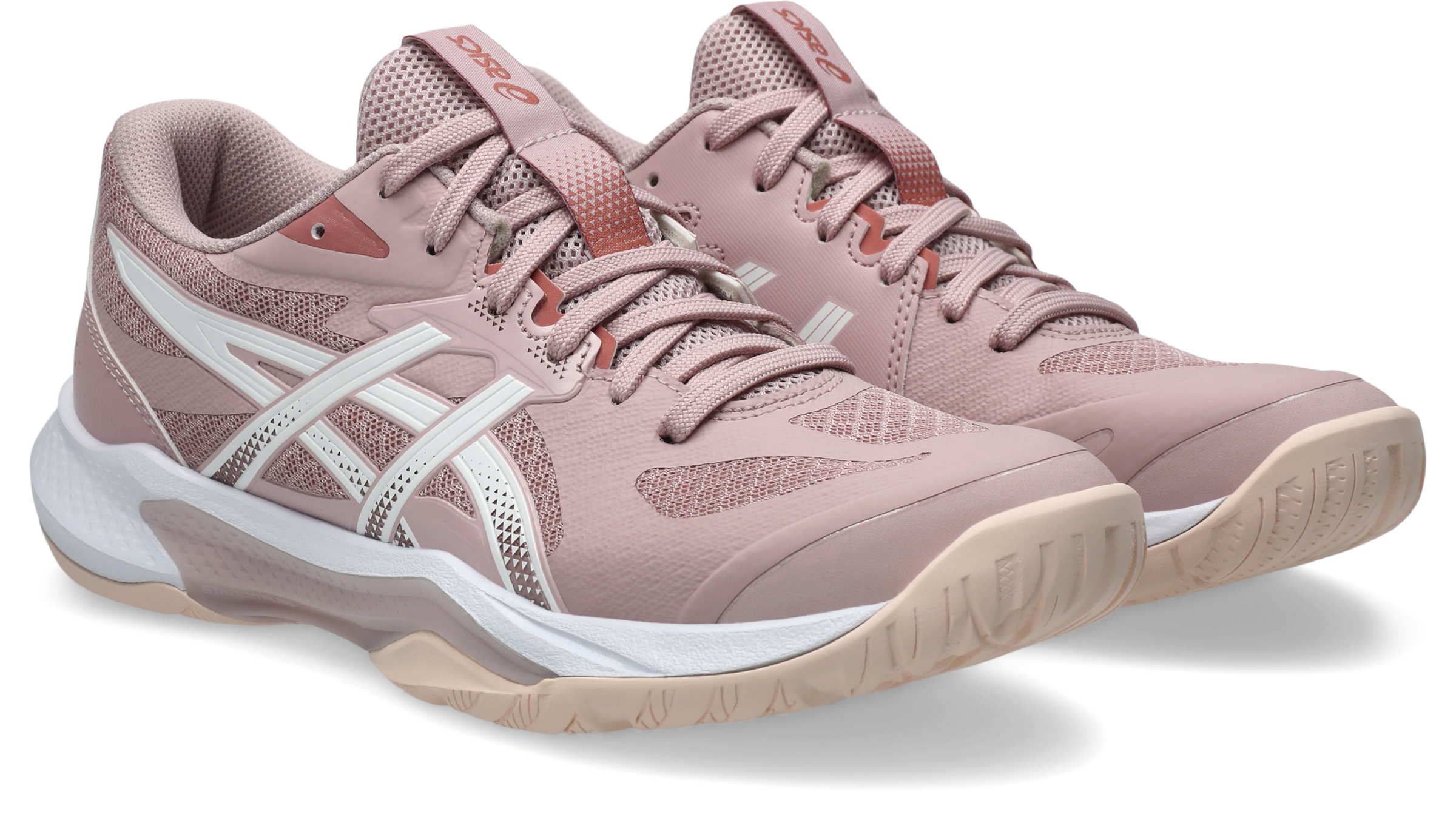 Asics Hallenschuh »GEL-TACTIC 13«