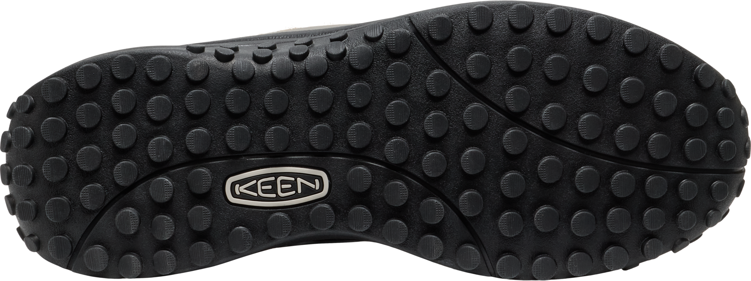 Keen Sneakers »KS MINO«