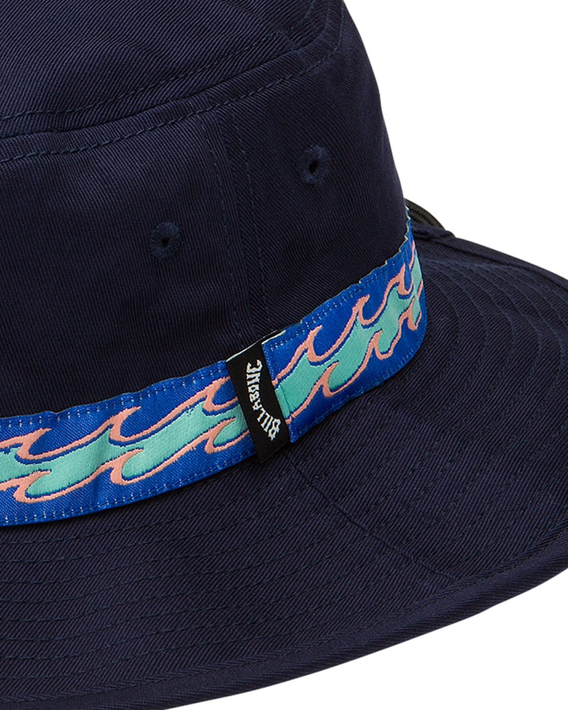 Billabong Outdoorhut »Benny«