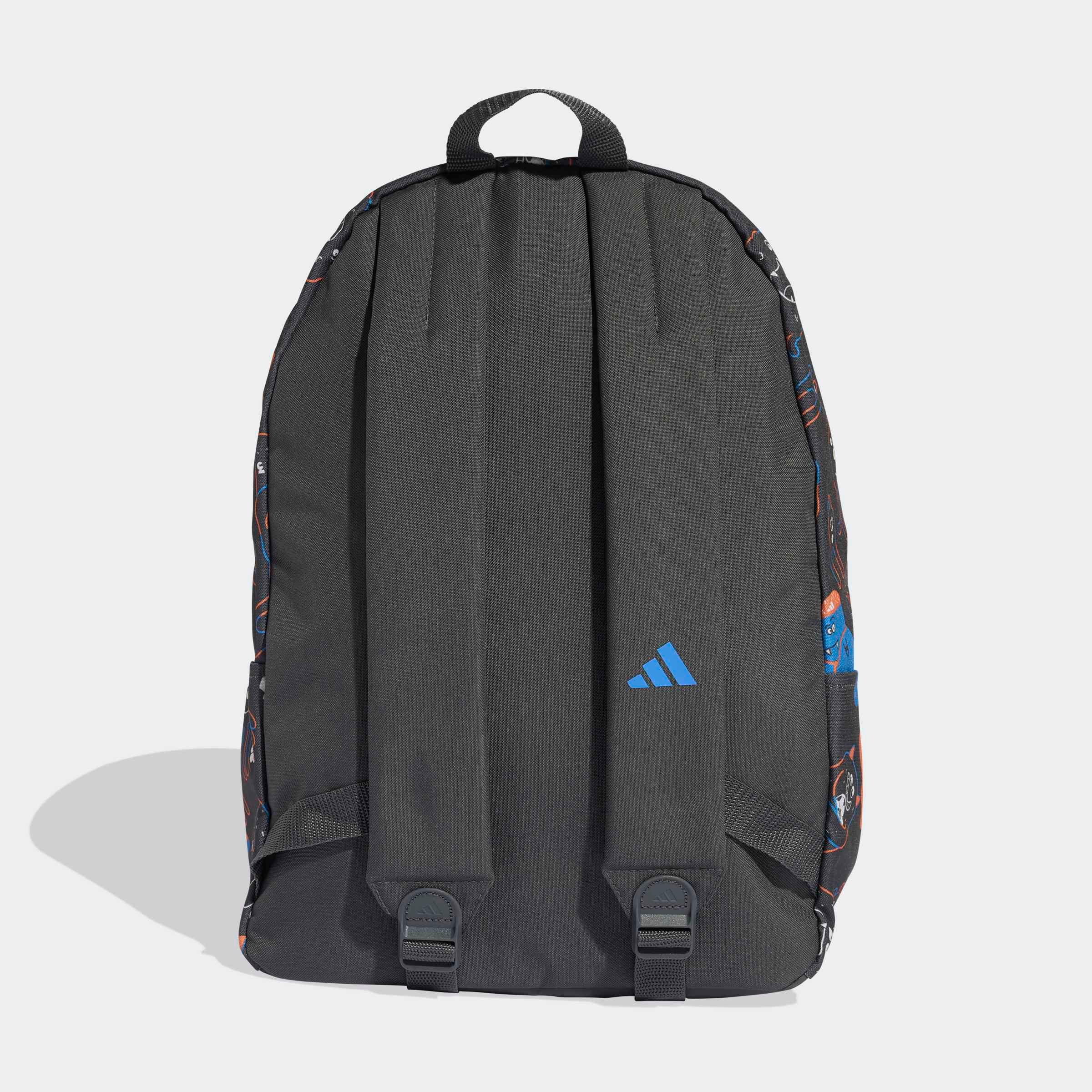 adidas Performance Sac à dos »TIRO_NSTER«