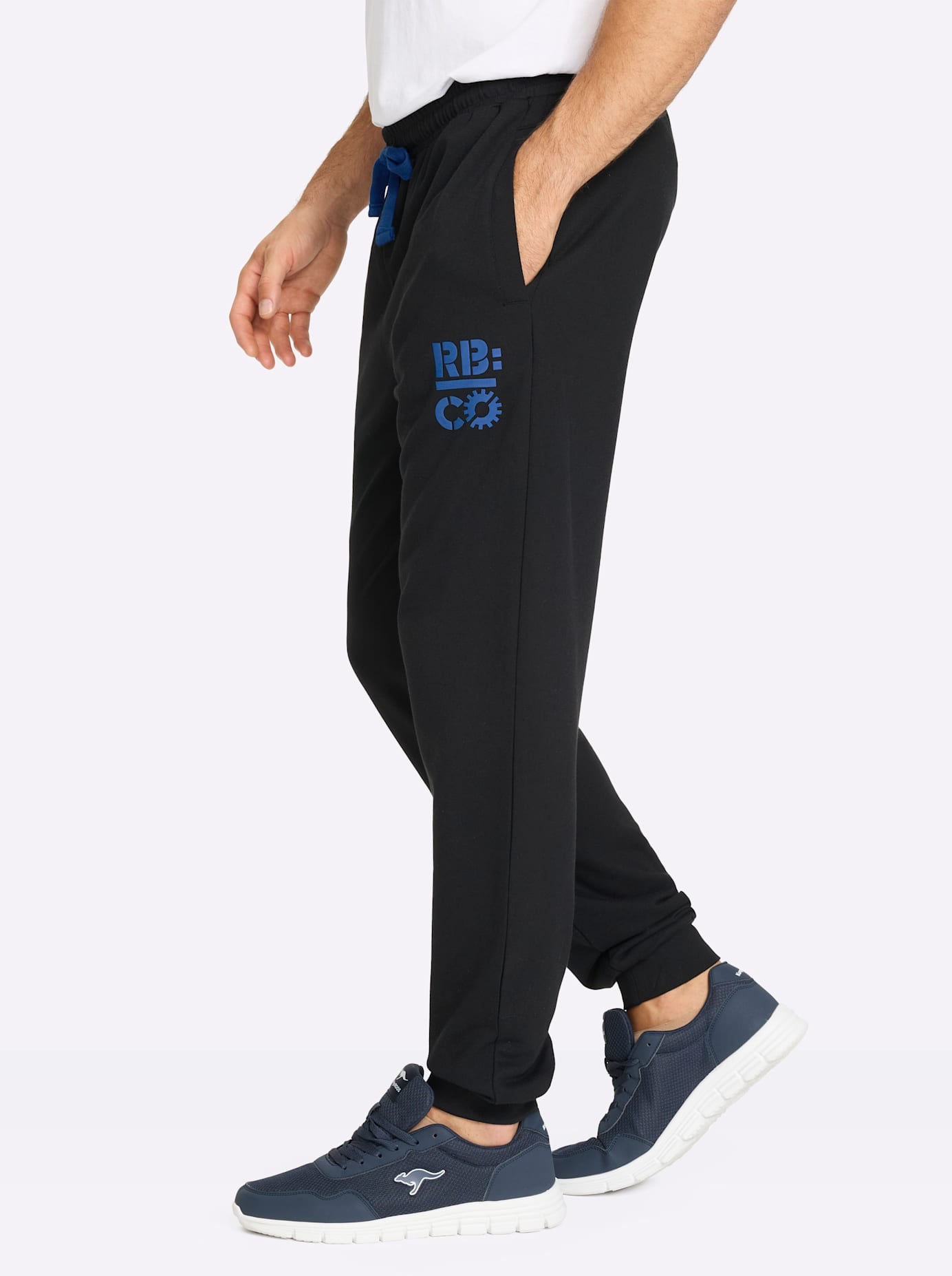 Catamaran Trainingshose