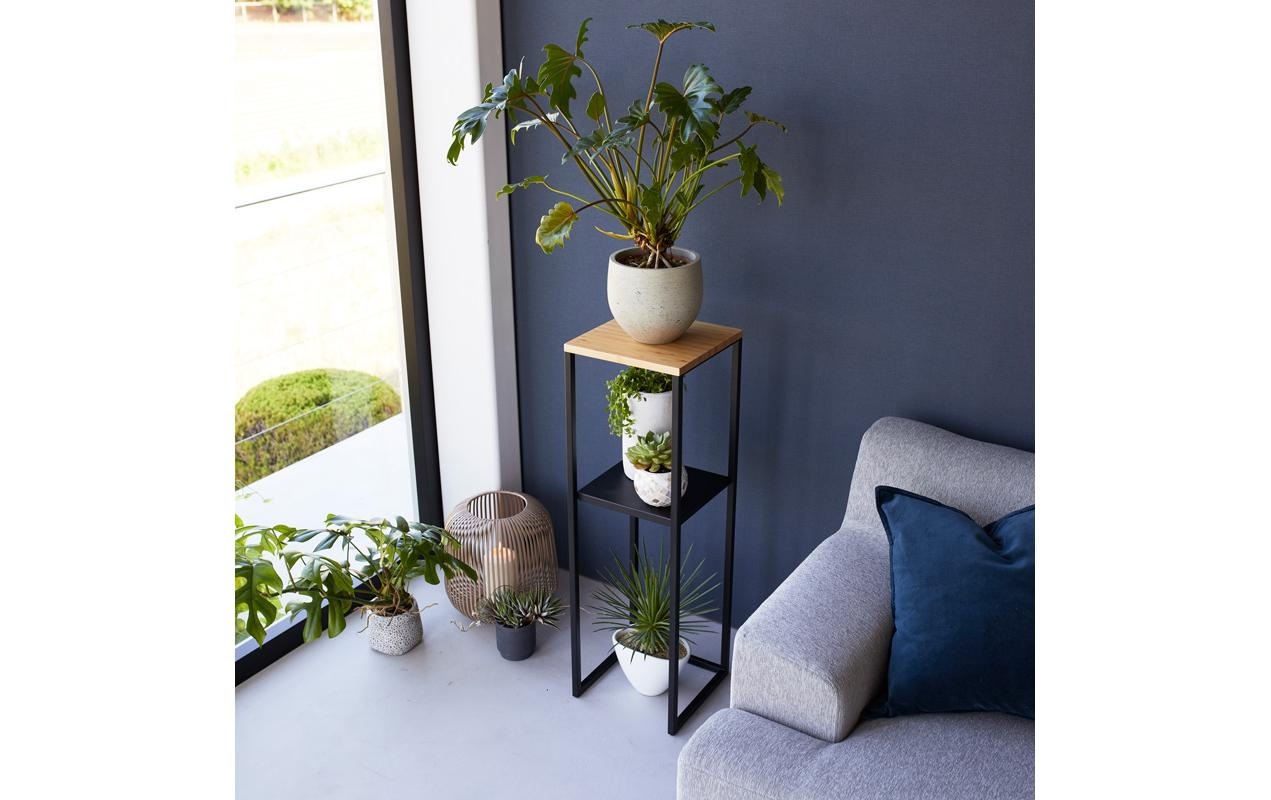 Yamazaki Regal »Deko-Regal Tower«