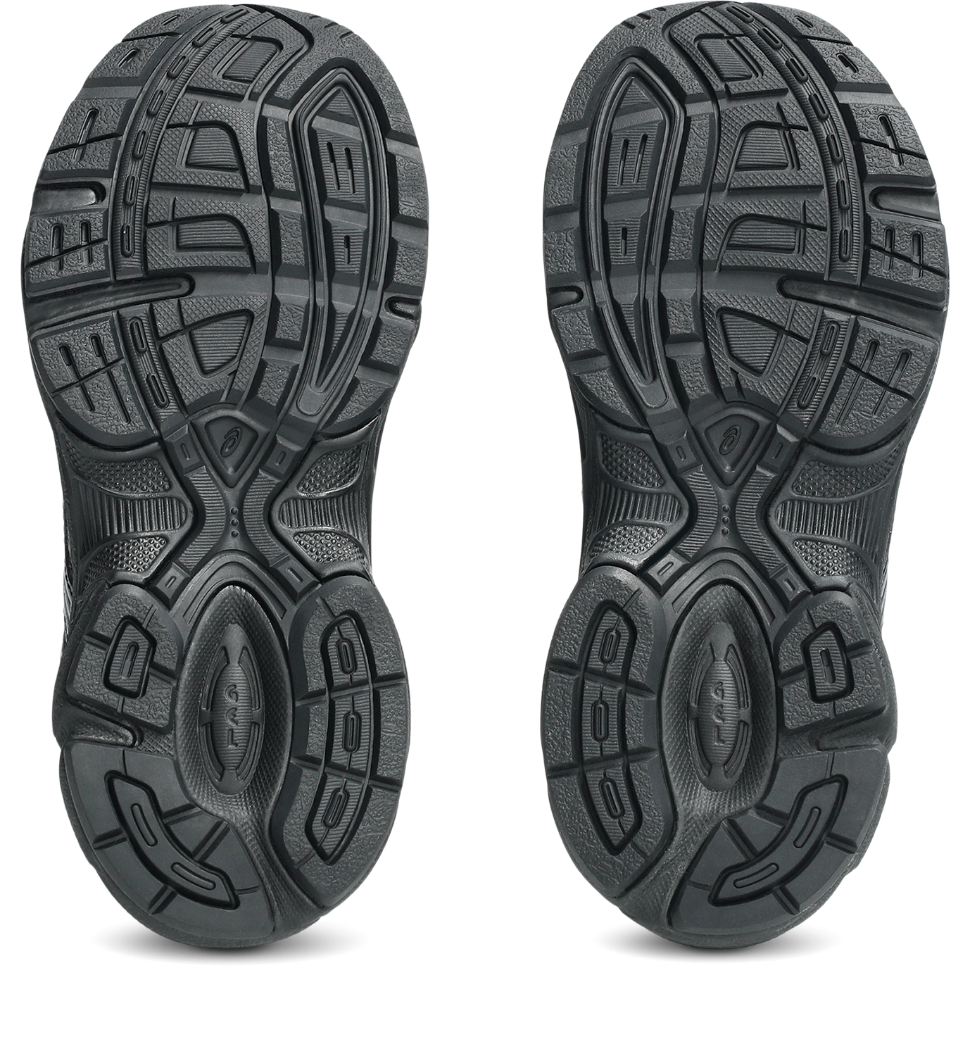 ASICS SportStyle Sneakers »GEL-1130 PS«