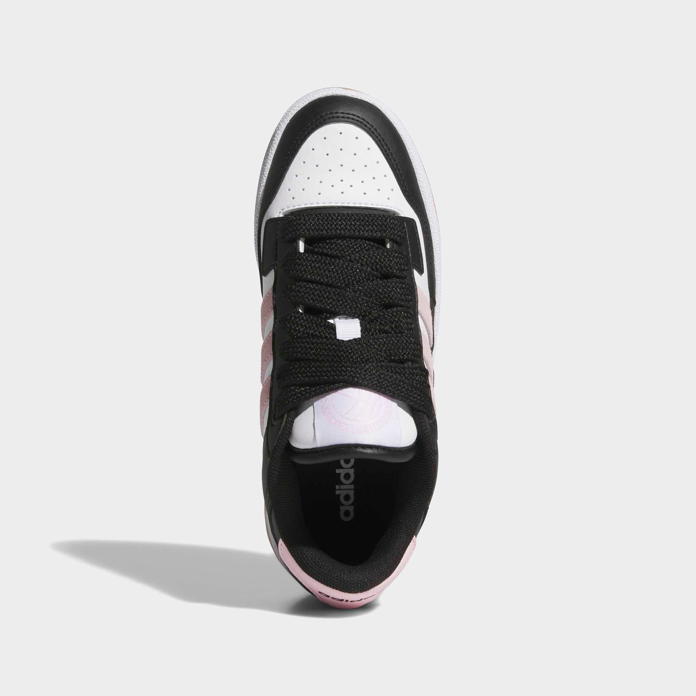 adidas Sportswear Sneaker »RAPID COURT LOW«  für Kinder & Jugendliche