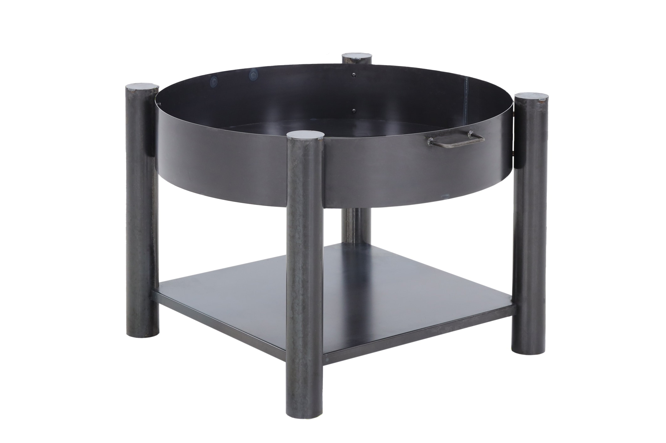 Buschbeck Feuerschale »Zahara«