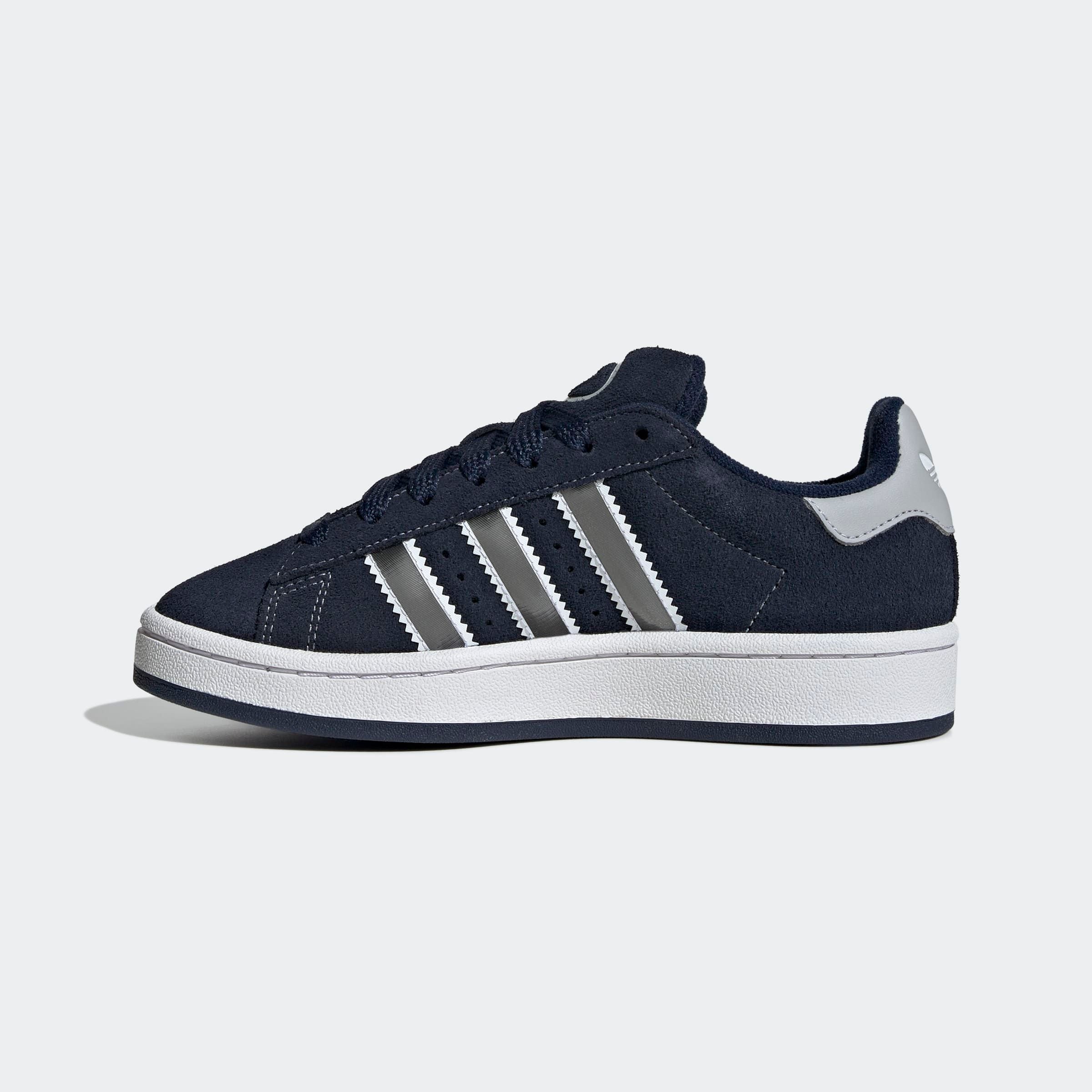 adidas Originals Sneaker »CAMPUS 00S  FÜR KINDER«